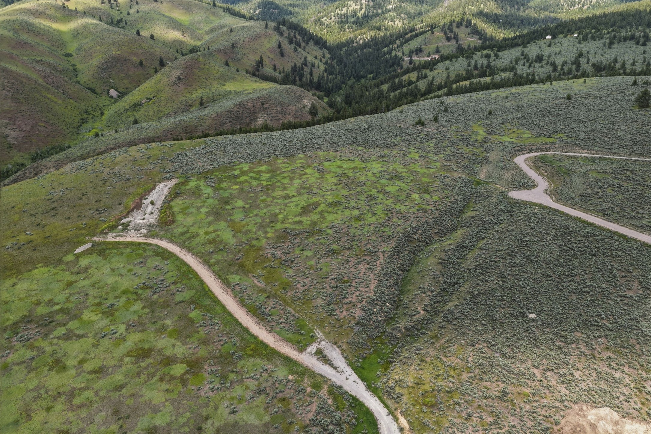 20774 Prairies End Trail Property Photo 10