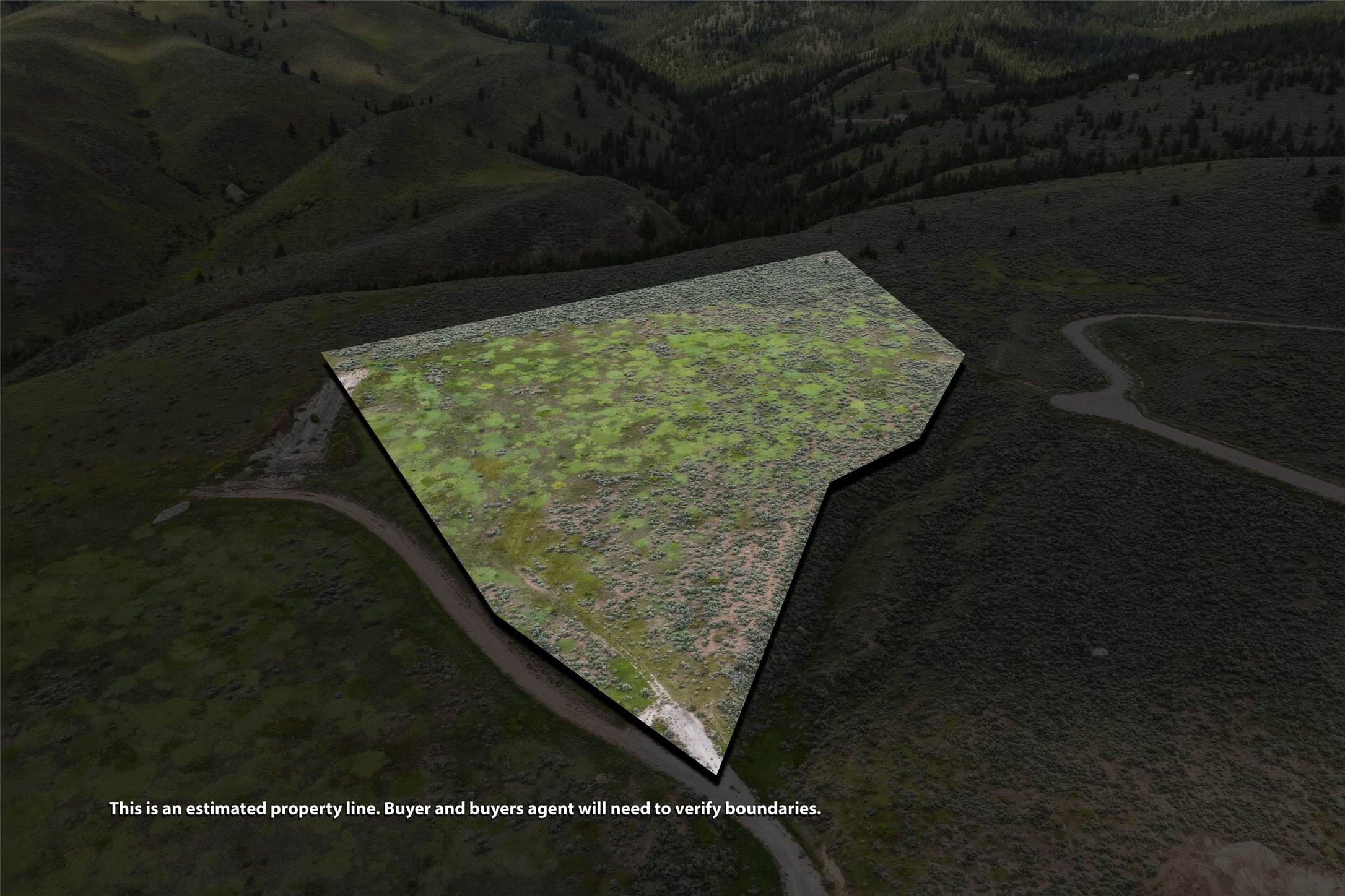 20774 Prairies End Trail Property Photo 11