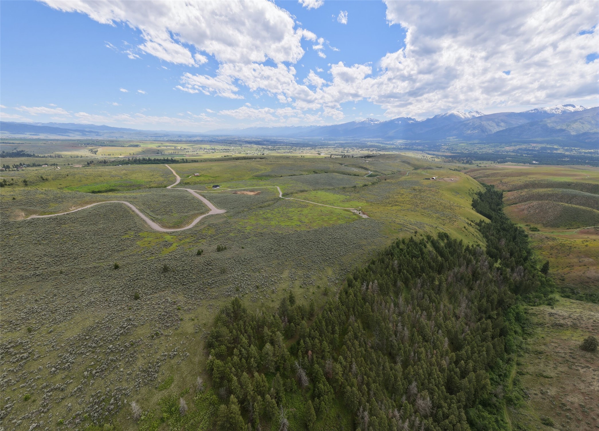 20774 Prairies End Trail Property Photo 14