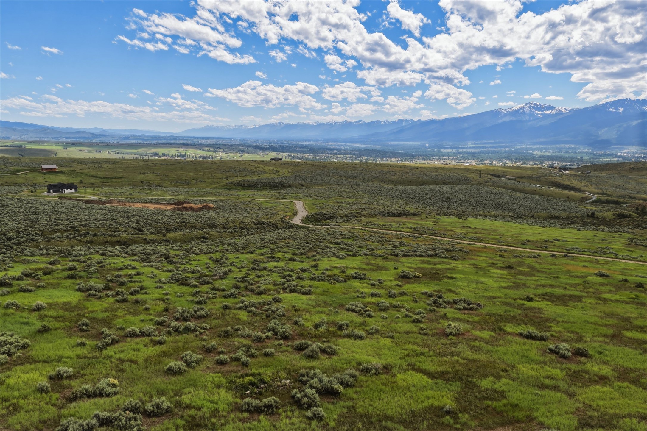 20774 Prairies End Trail Property Photo 15