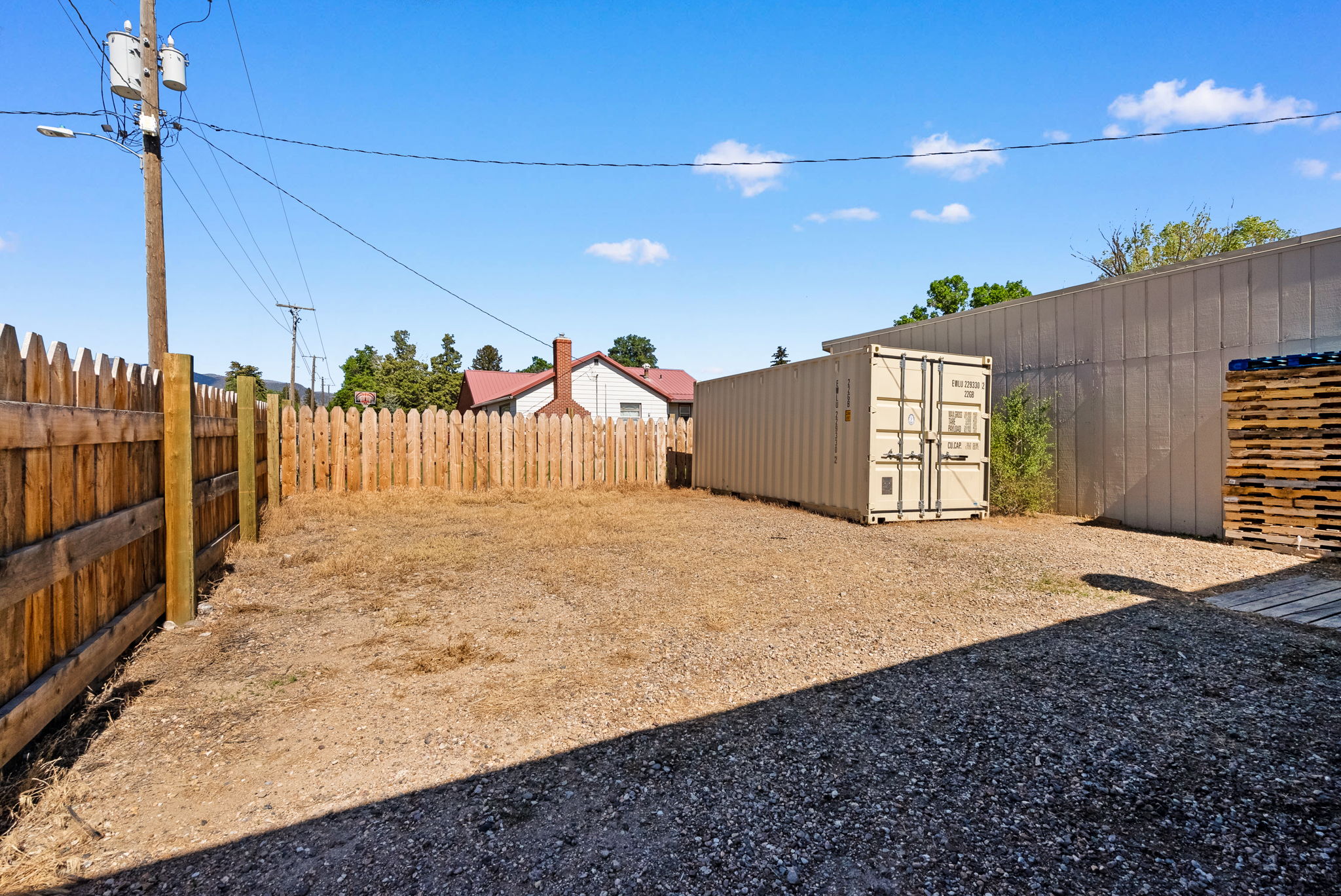 201 S Main Street Property Photo 47