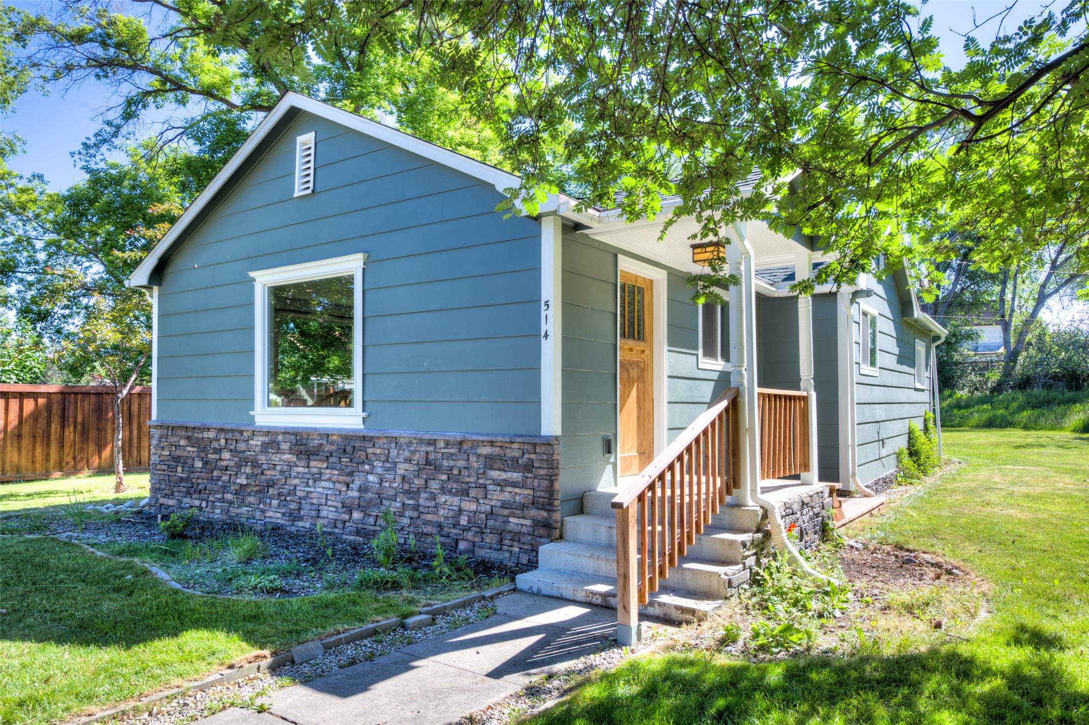 514 S 7th Street Property Photo 1