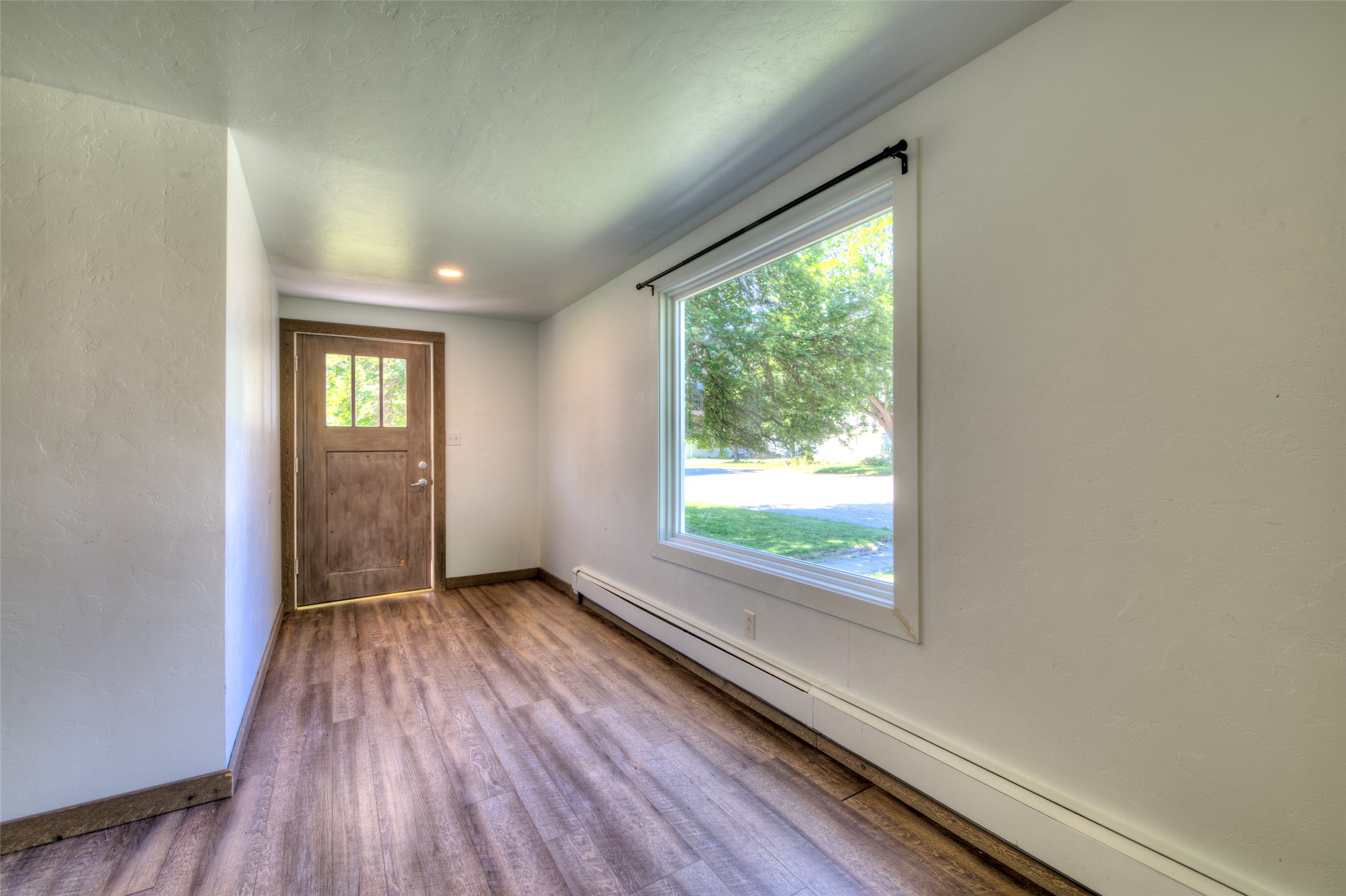 514 S 7th Street Property Photo 8