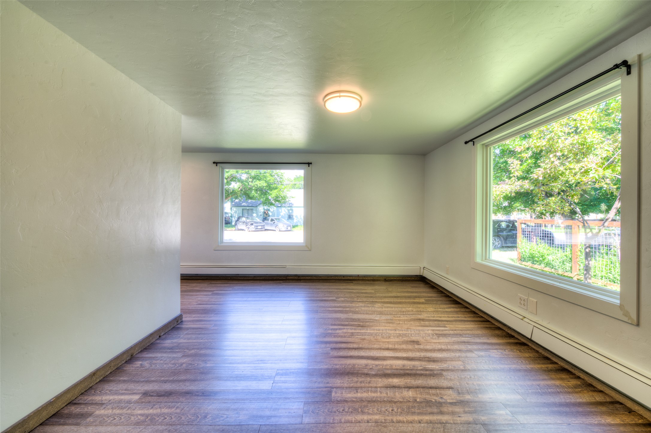 514 S 7th Street Property Photo 10