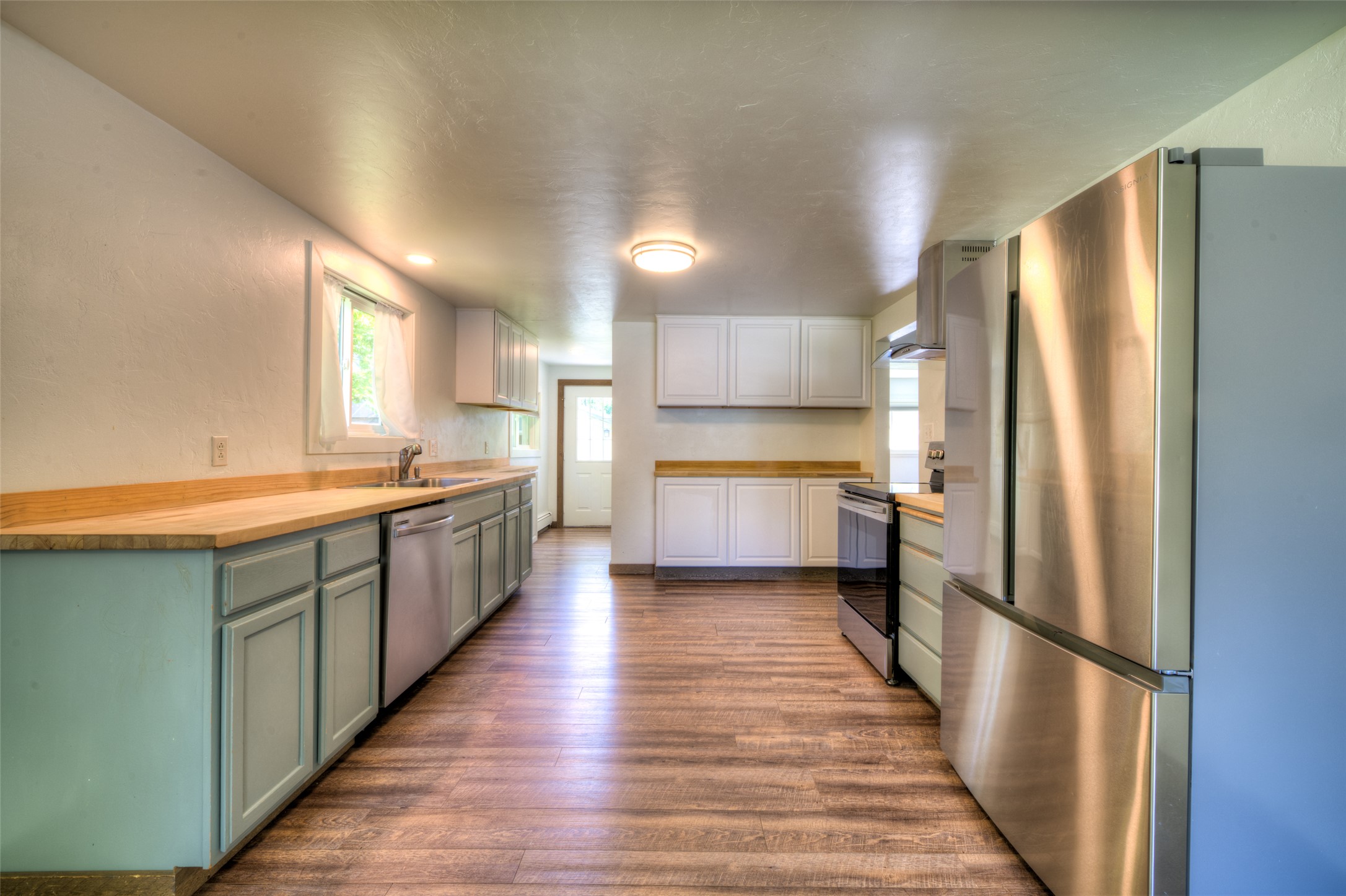 514 S 7th Street Property Photo 11