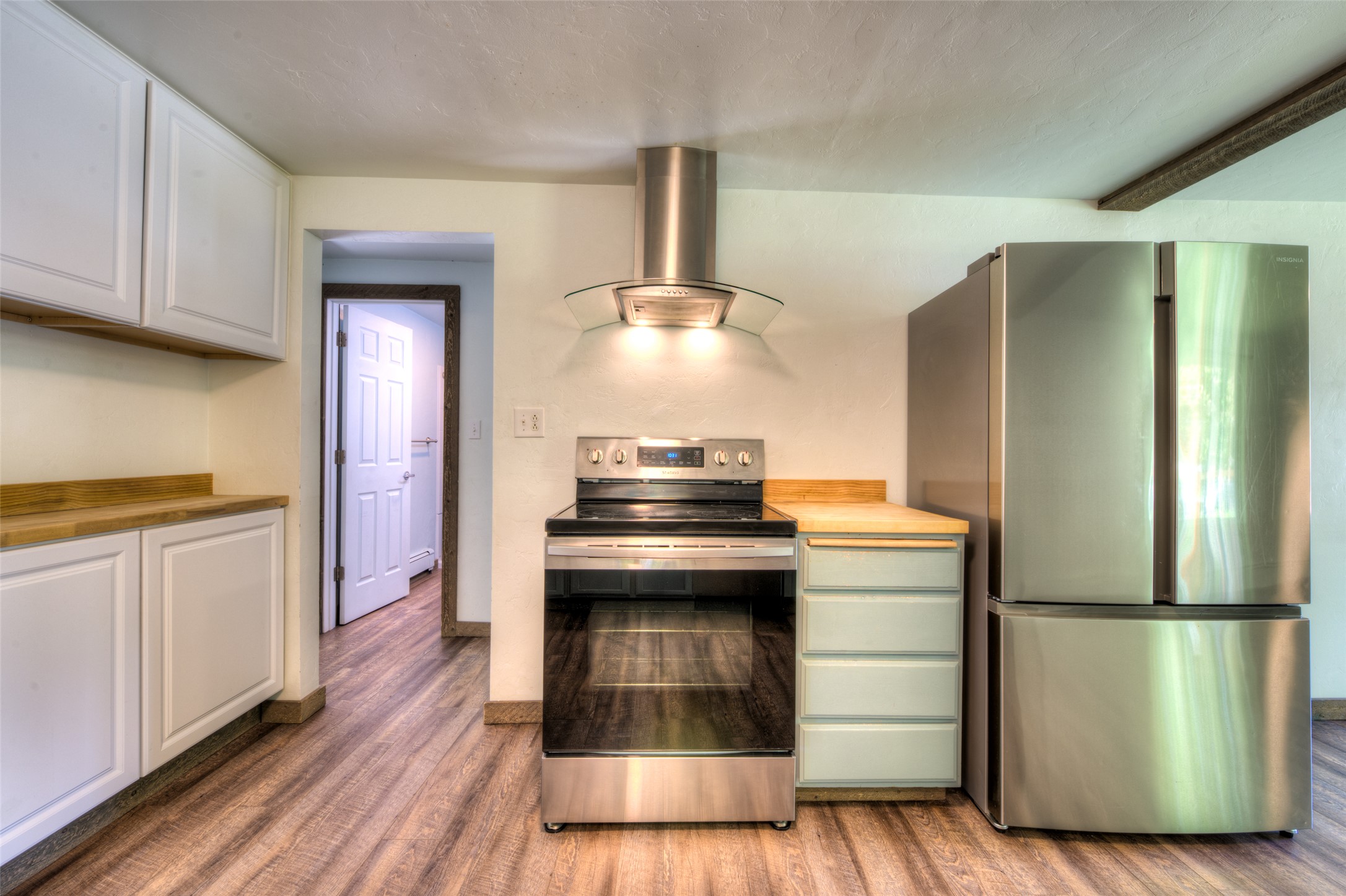 514 S 7th Street Property Photo 15