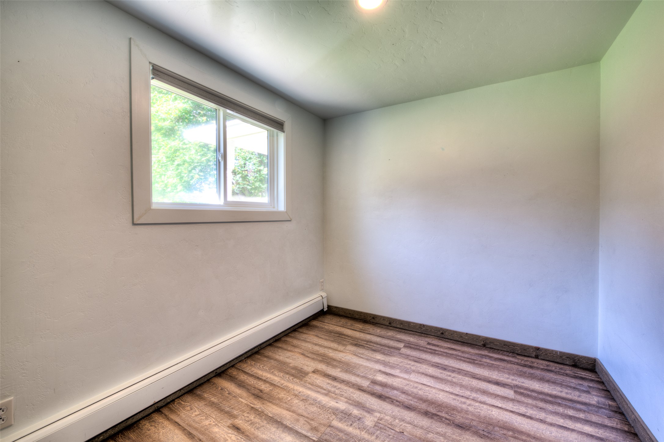 514 S 7th Street Property Photo 18