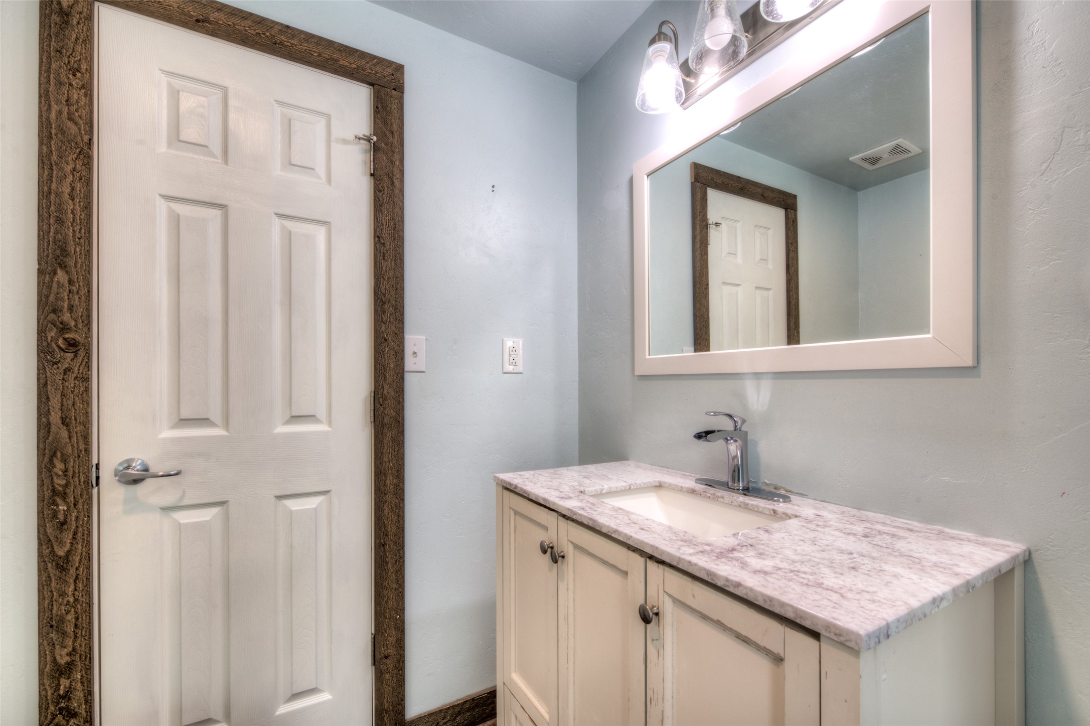 514 S 7th Street Property Photo 27