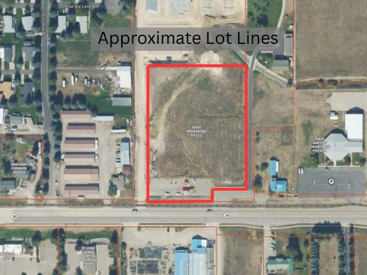 40517 Mt Highway 35 Property Photo