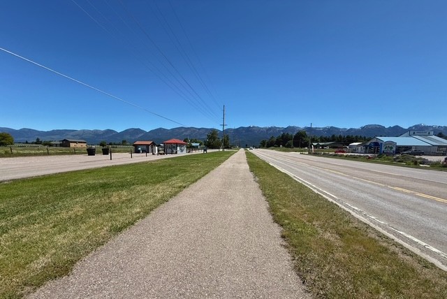 40517 Mt Highway 35 Property Photo 4