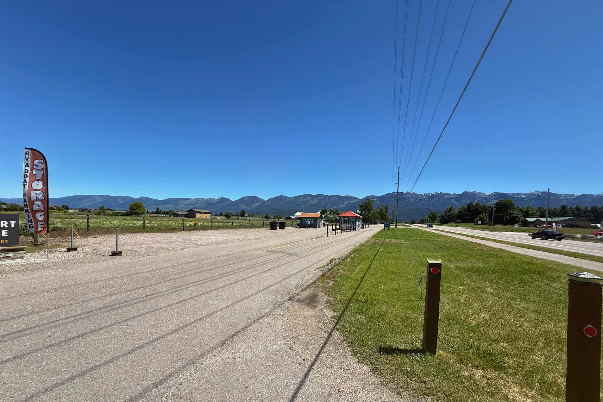 40517 Mt Highway 35 Property Photo 6