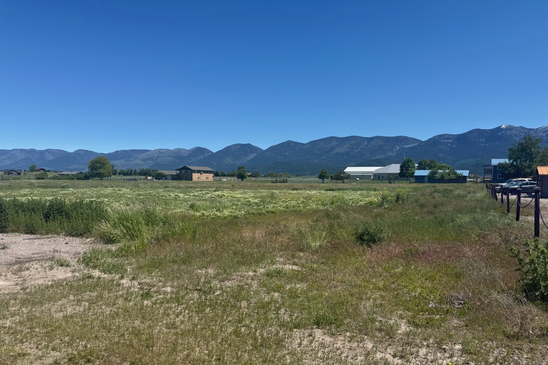 40517 Mt Highway 35 Property Photo 7