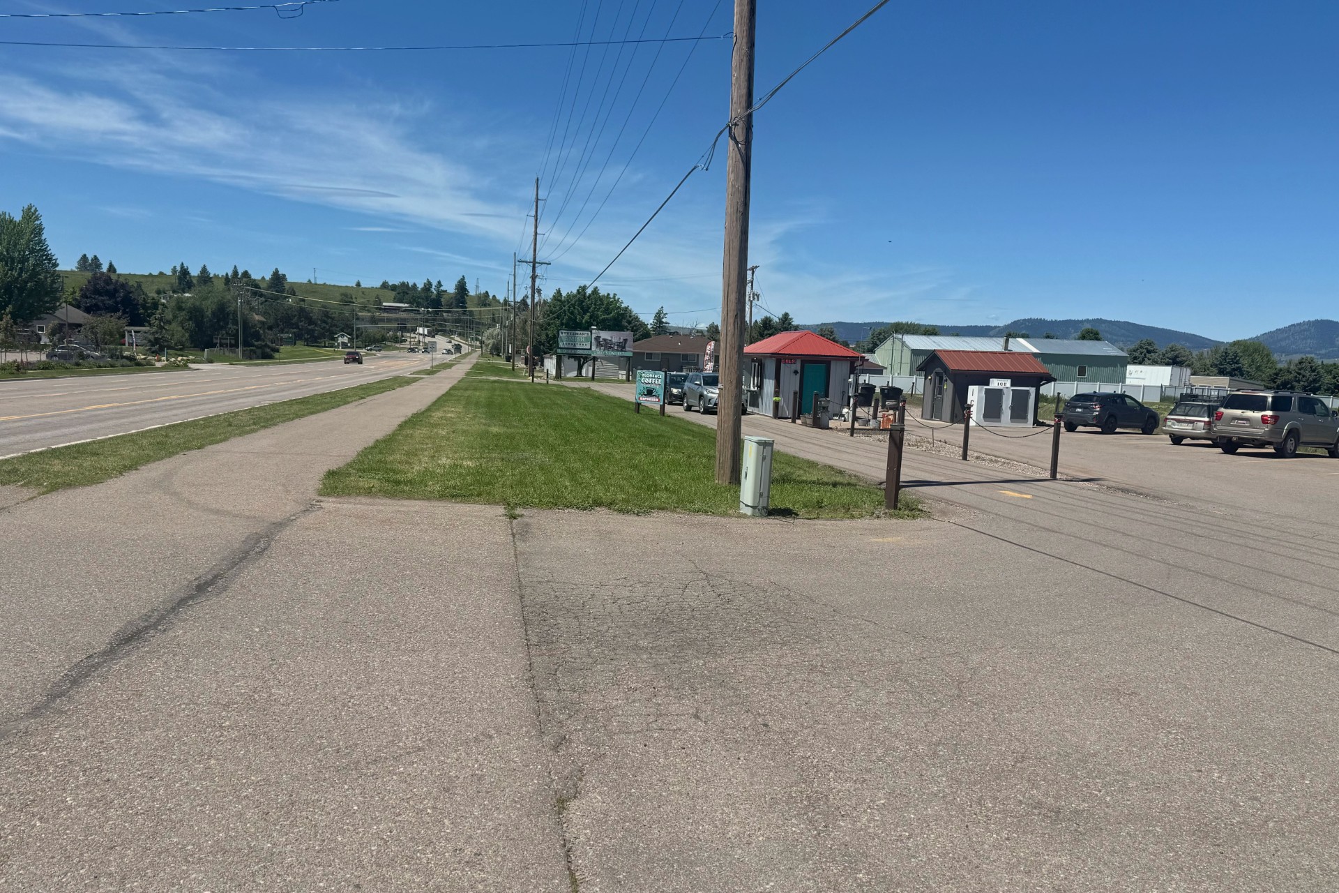 40517 Mt Highway 35 Property Photo 8