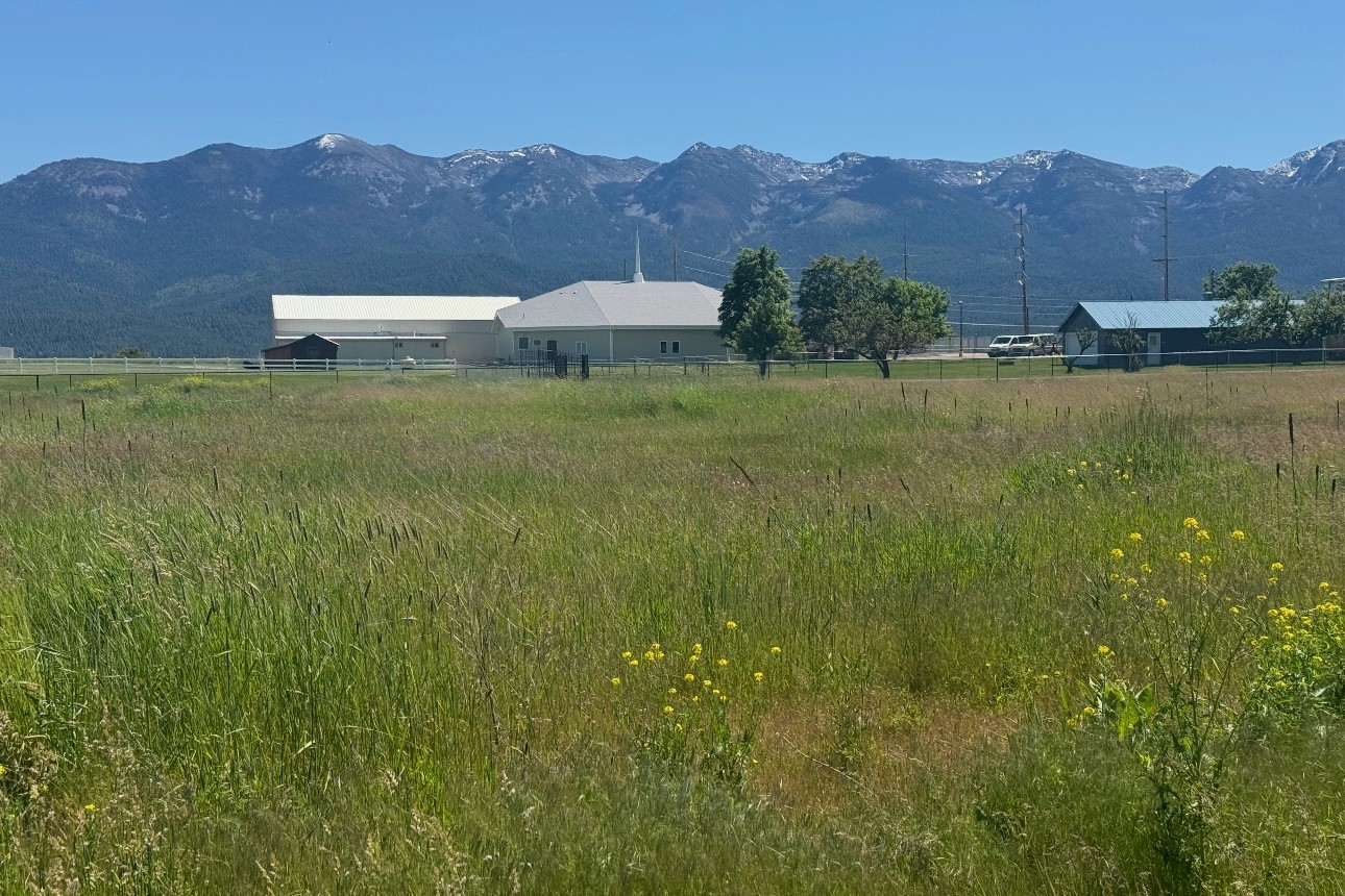 40517 Mt Highway 35 Property Photo 9