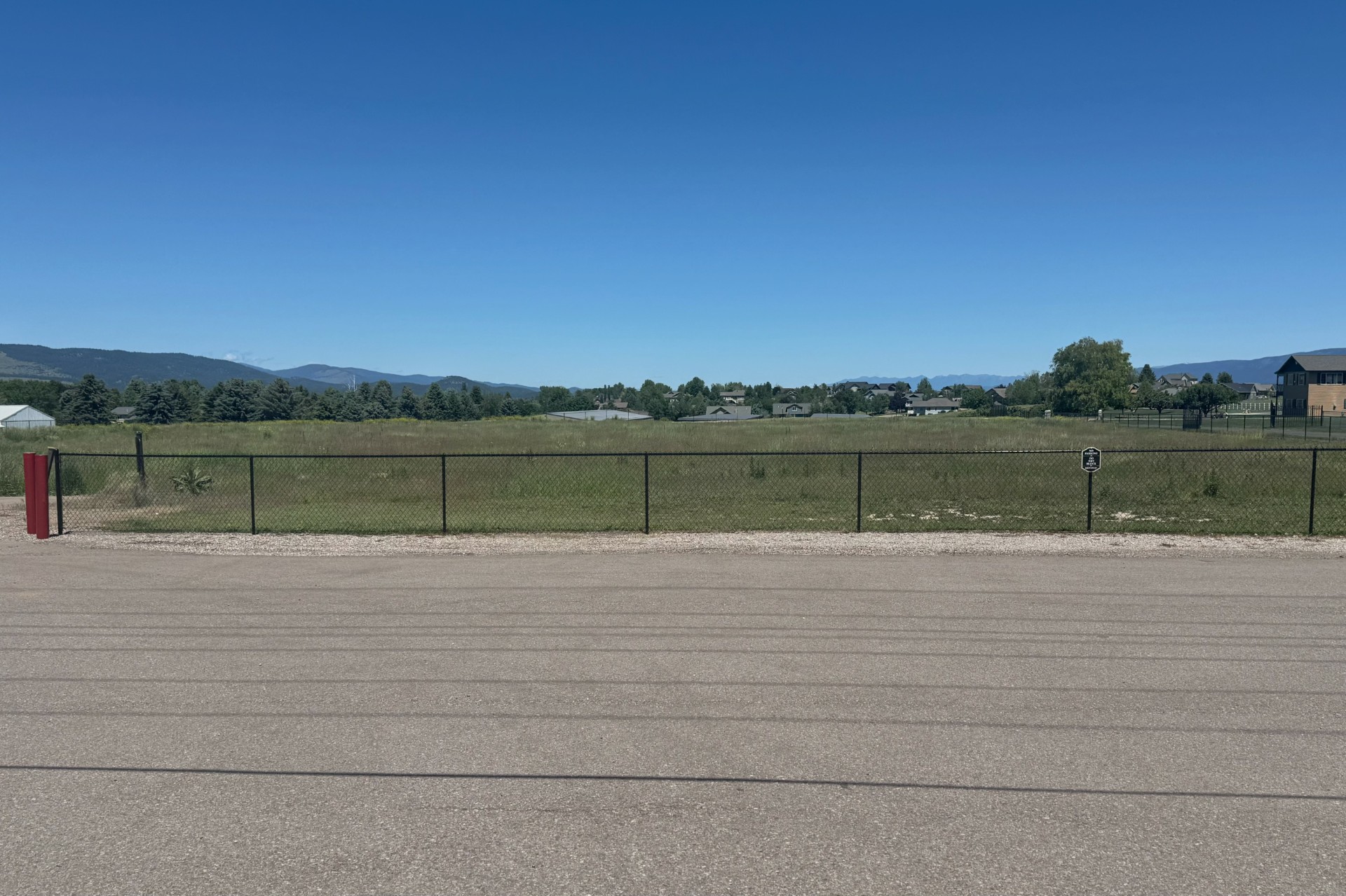 40517 Mt Highway 35 Property Photo 10