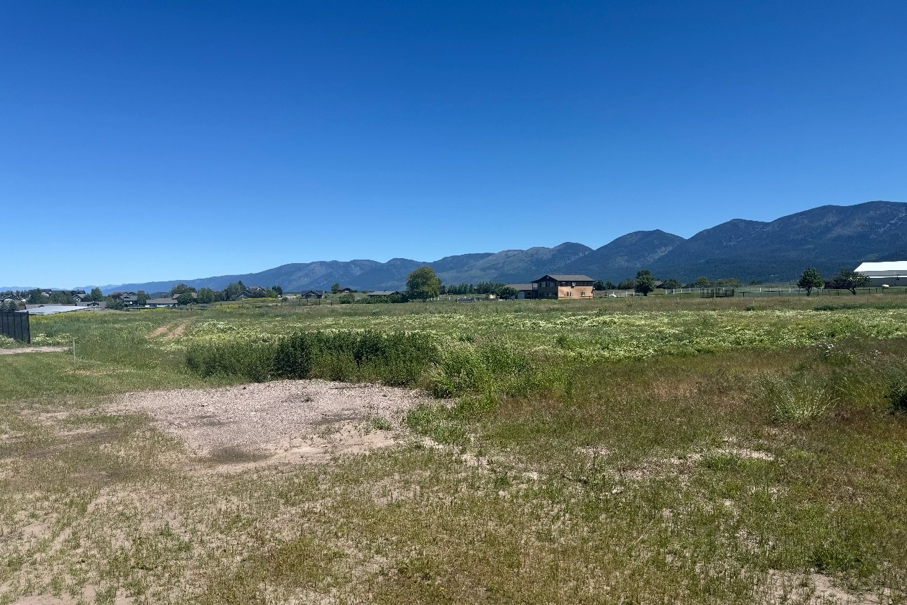 40517 Mt Highway 35 Property Photo 11