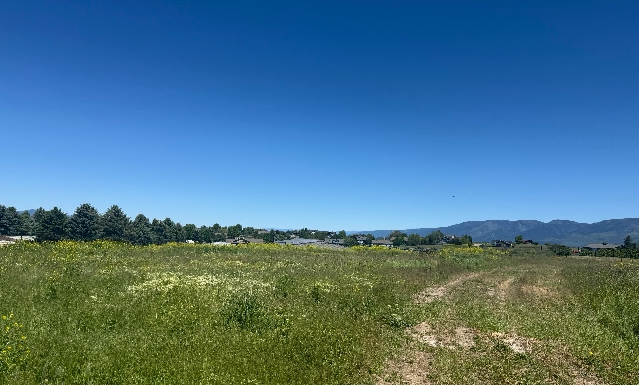 40517 Mt Highway 35 Property Photo 12
