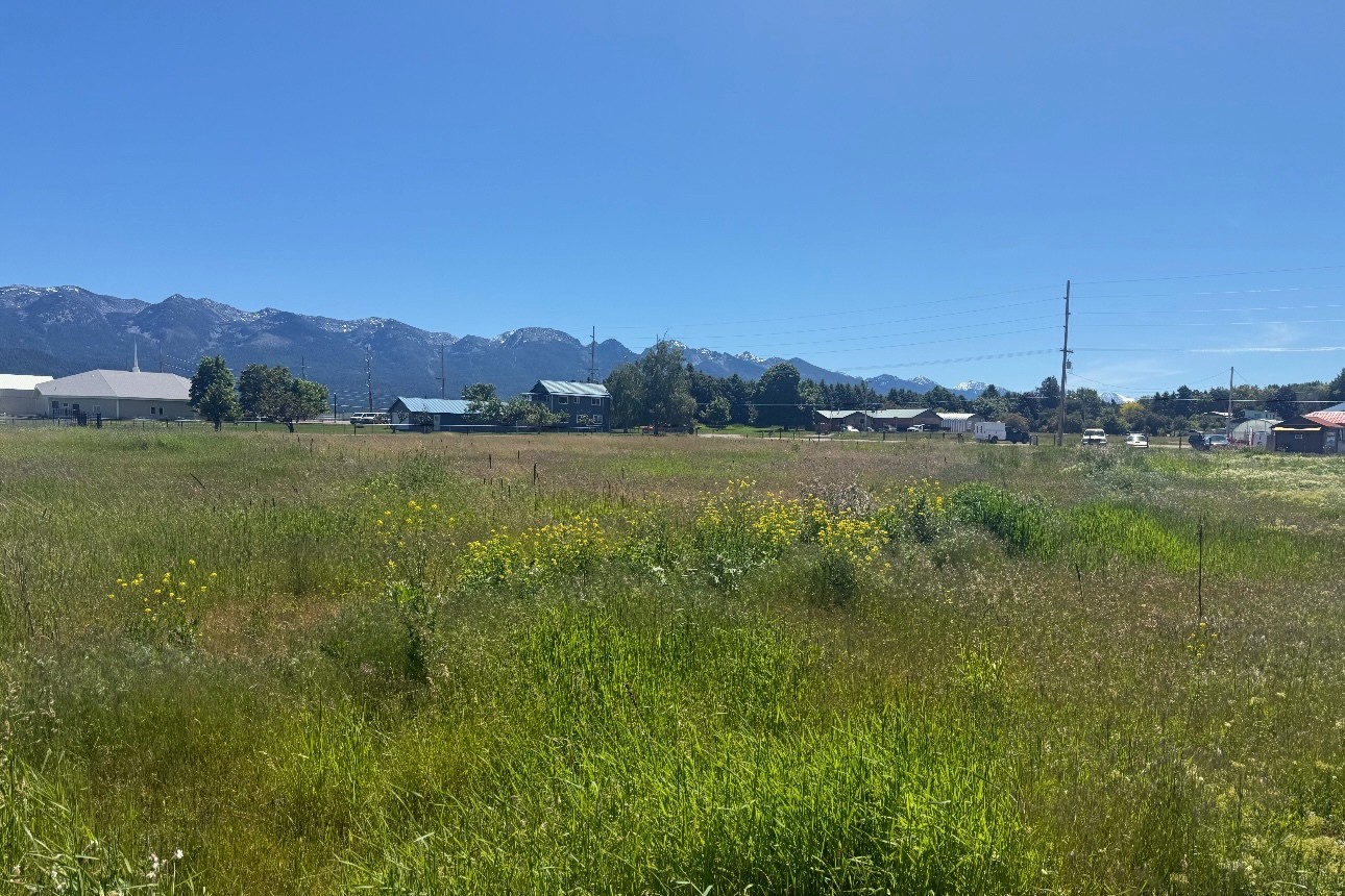 40517 Mt Highway 35 Property Photo 13