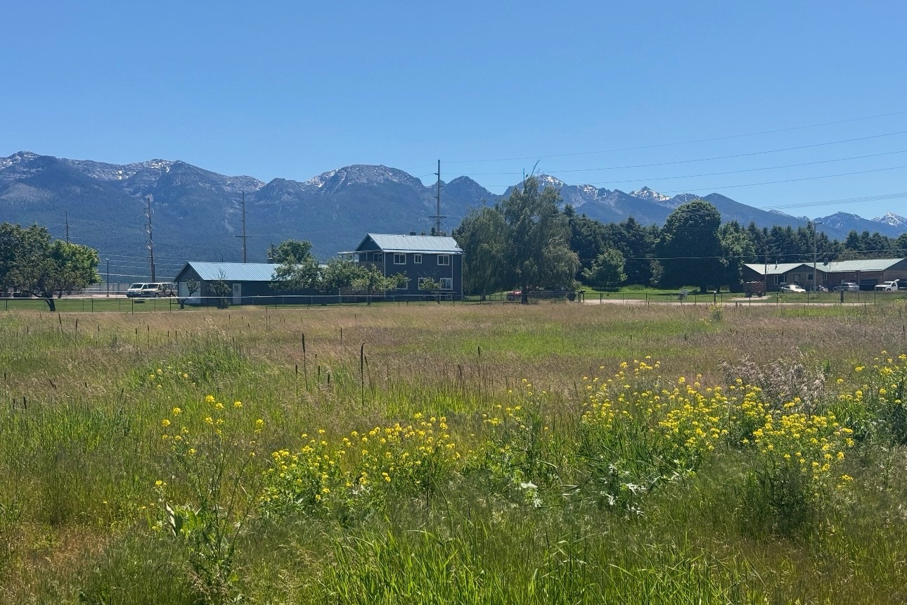 40517 Mt Highway 35 Property Photo 14