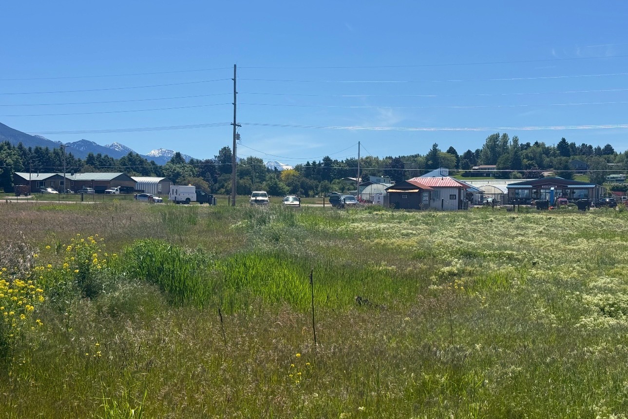 40517 Mt Highway 35 Property Photo 15