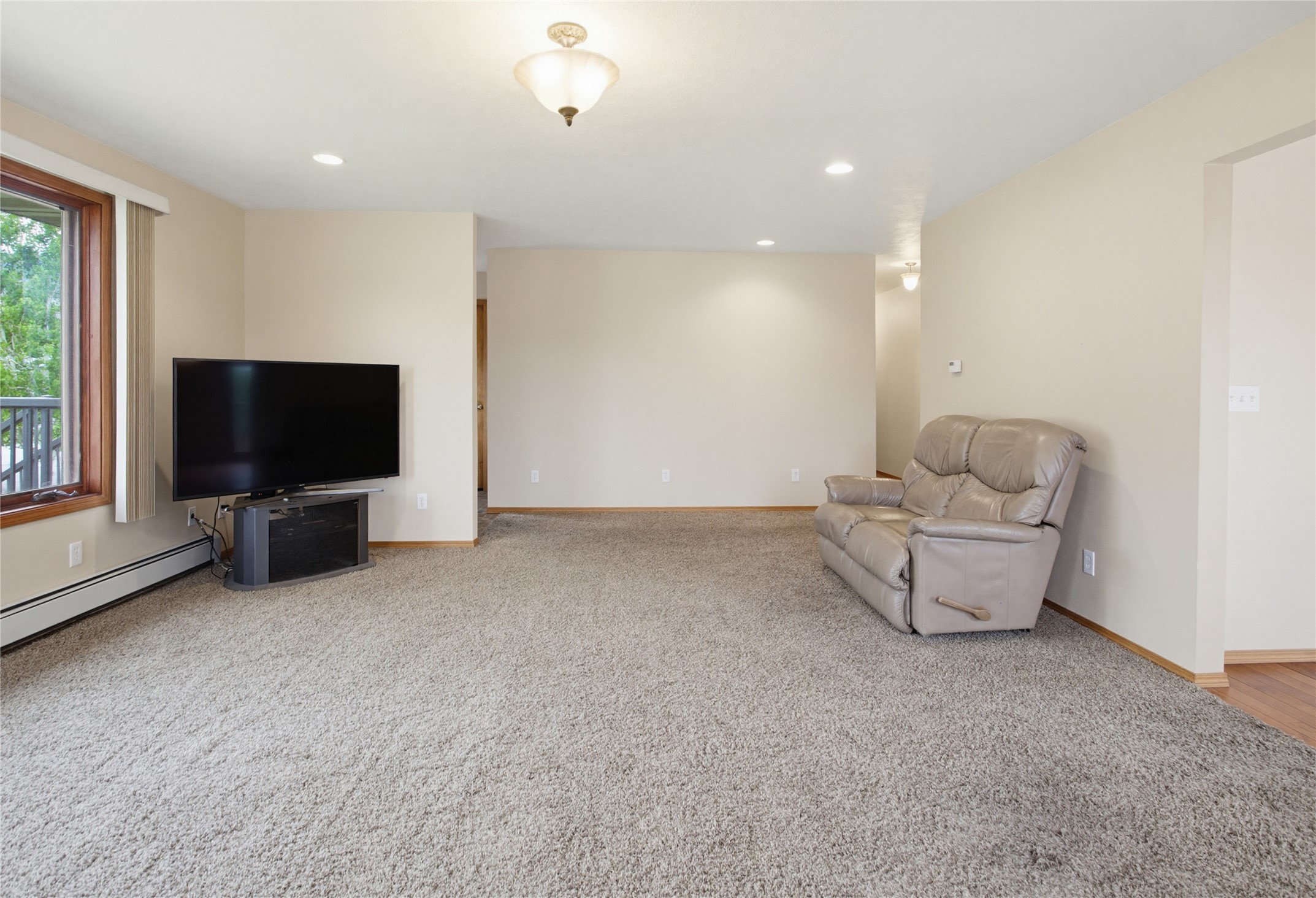 3401 Hancock Avenue Property Photo 7