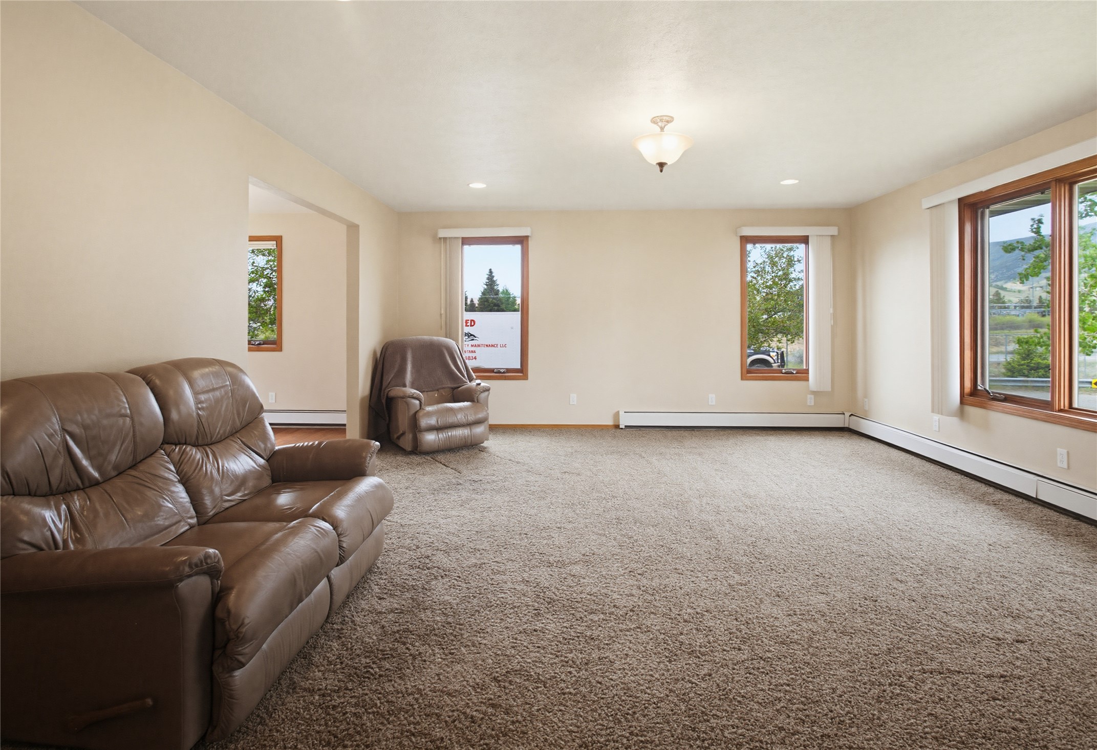 3401 Hancock Avenue Property Photo 8