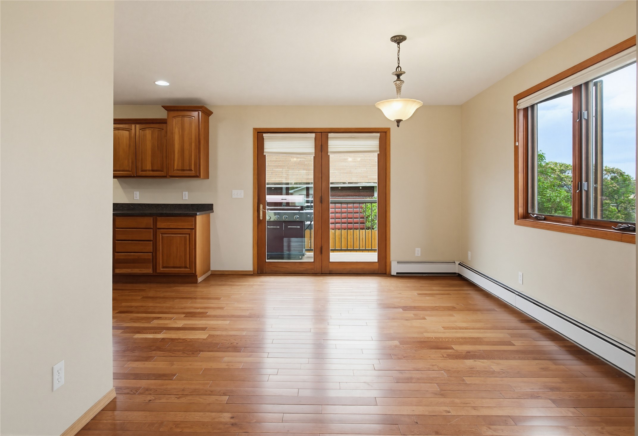 3401 Hancock Avenue Property Photo 9