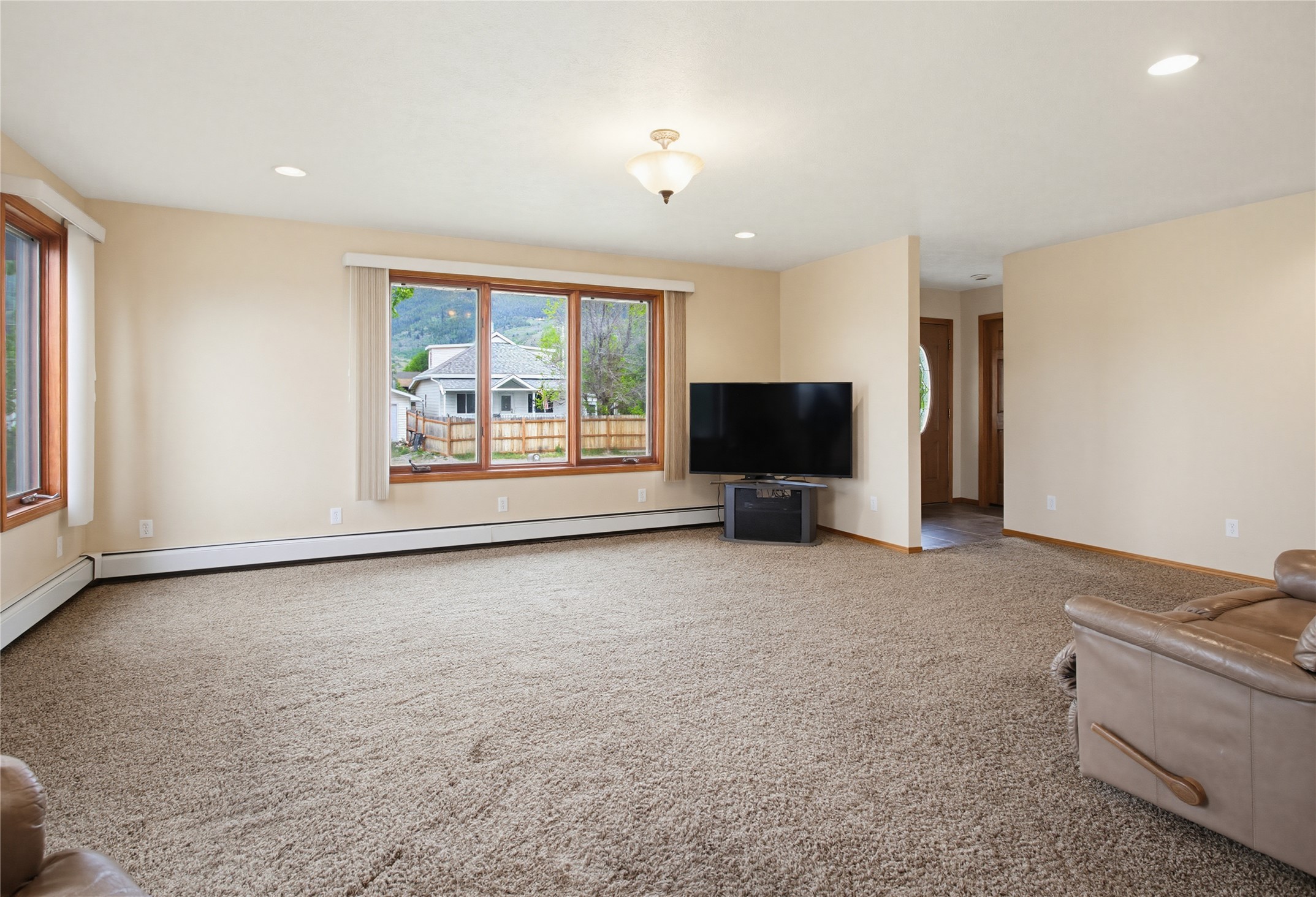 3401 Hancock Avenue Property Photo 10