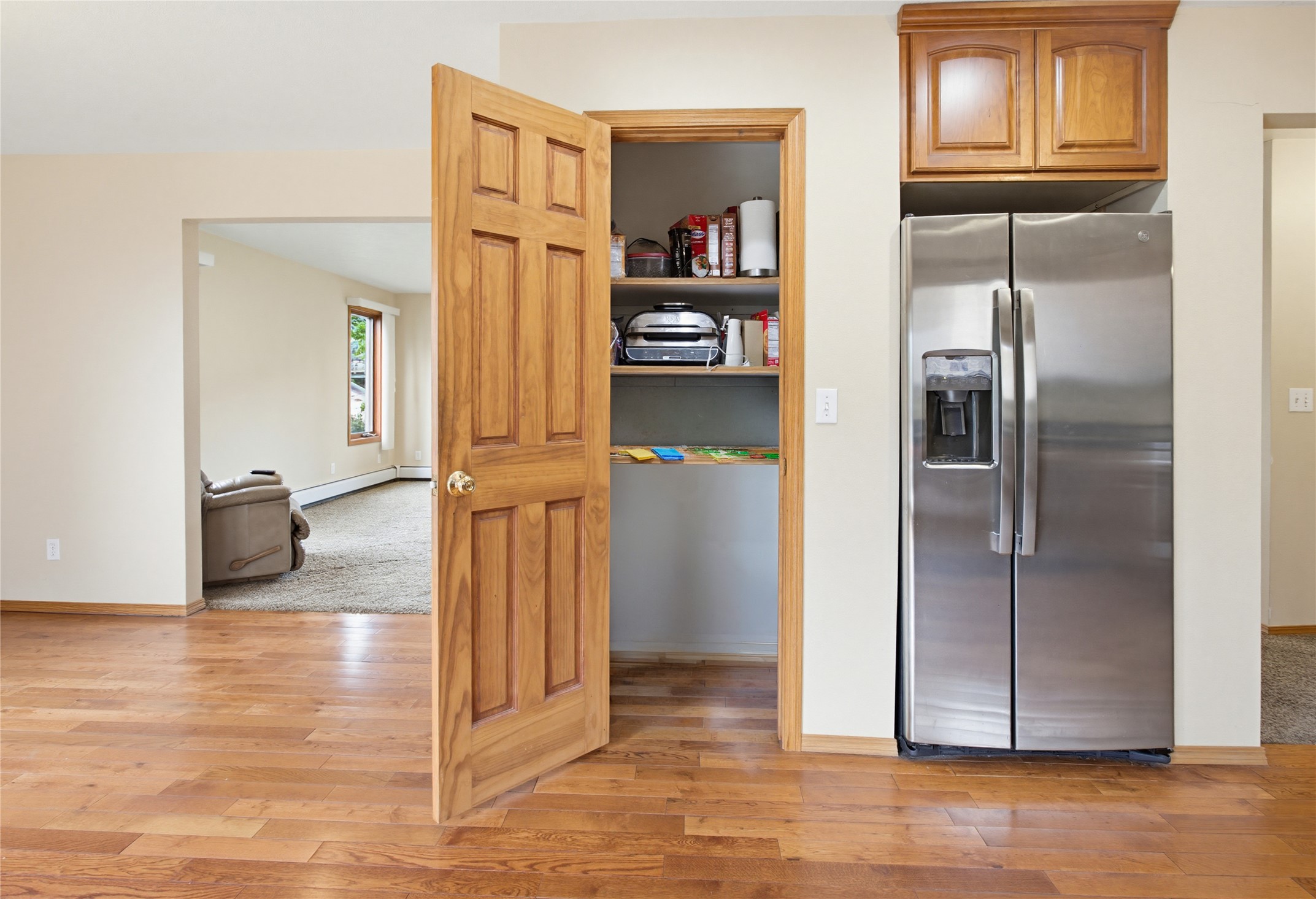 3401 Hancock Avenue Property Photo 12
