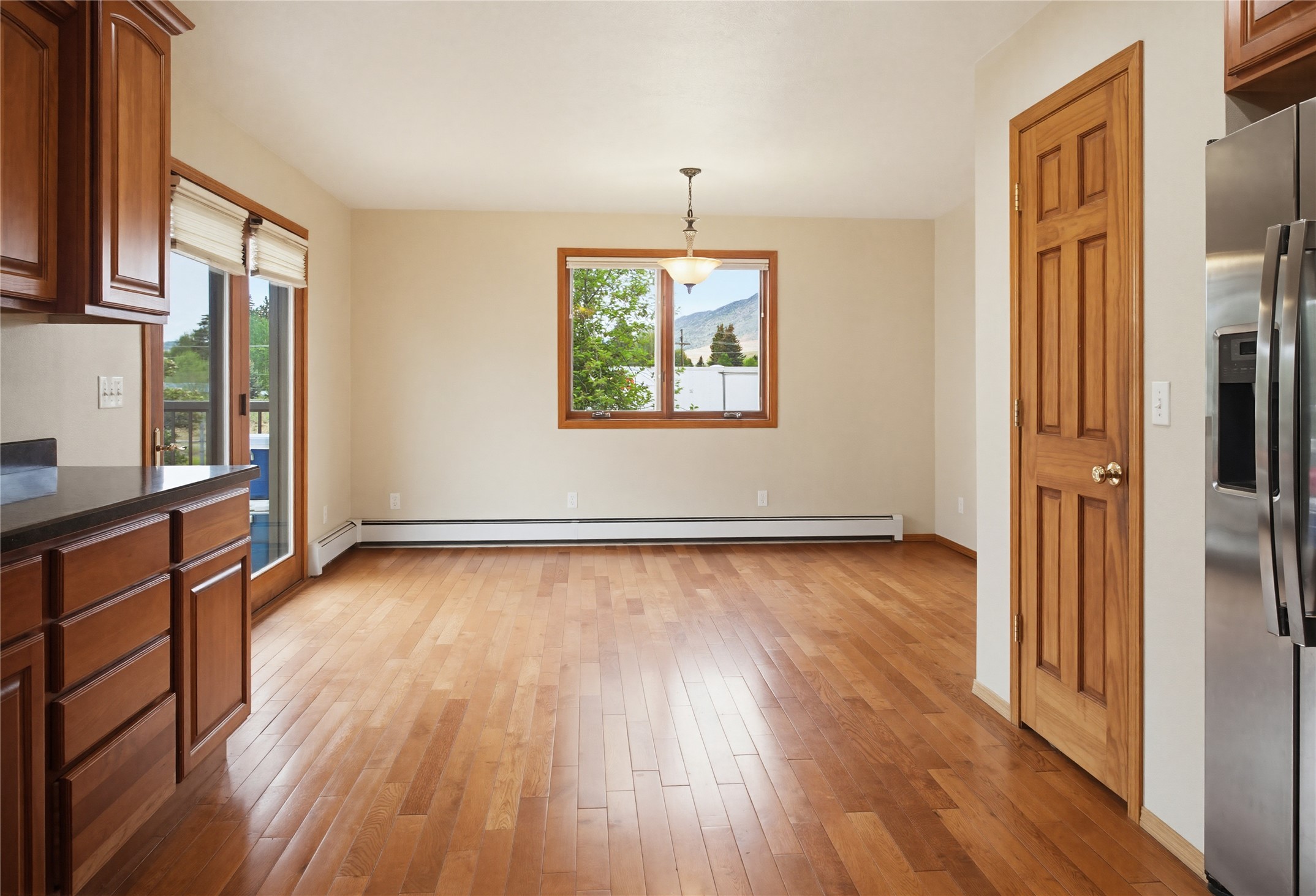 3401 Hancock Avenue Property Photo 14