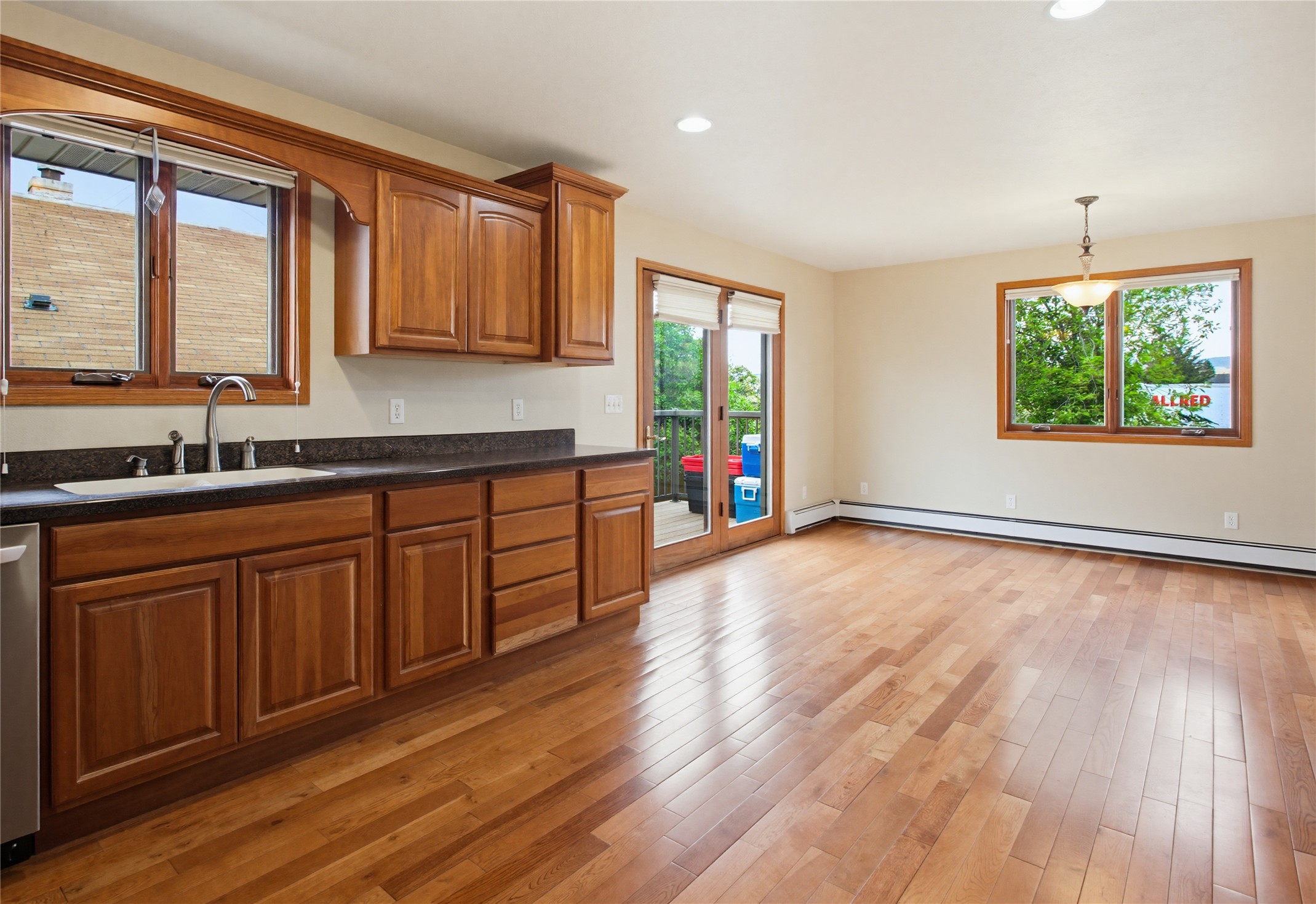 3401 Hancock Avenue Property Photo 15
