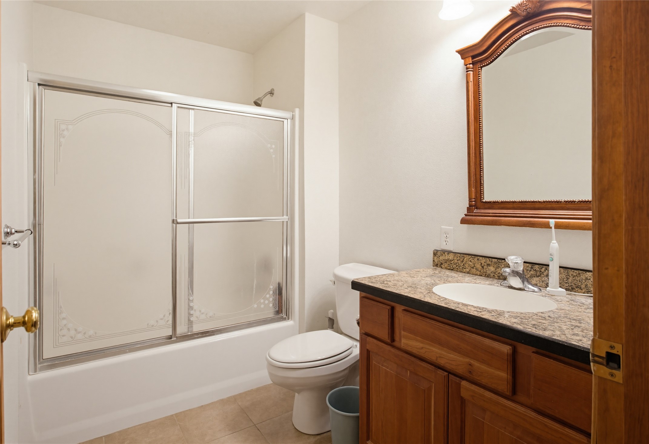 3401 Hancock Avenue Property Photo 17