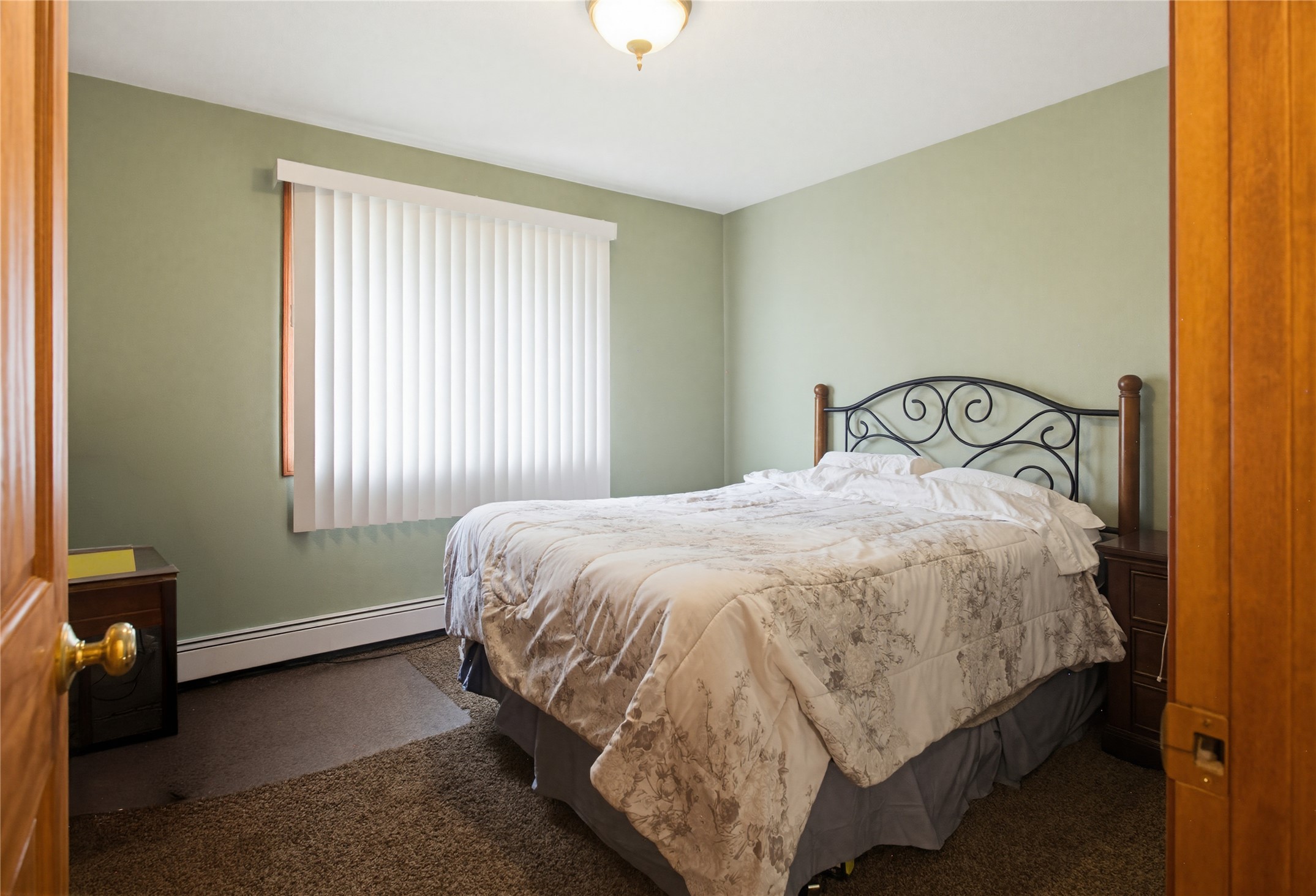 3401 Hancock Avenue Property Photo 18