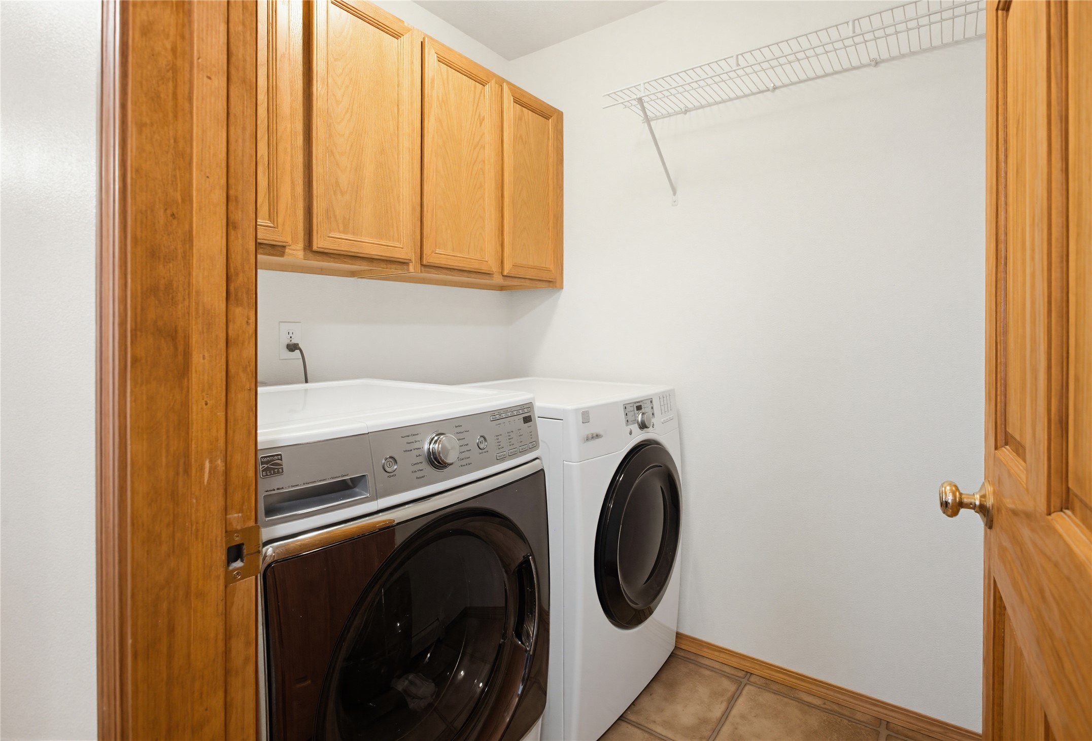 3401 Hancock Avenue Property Photo 19