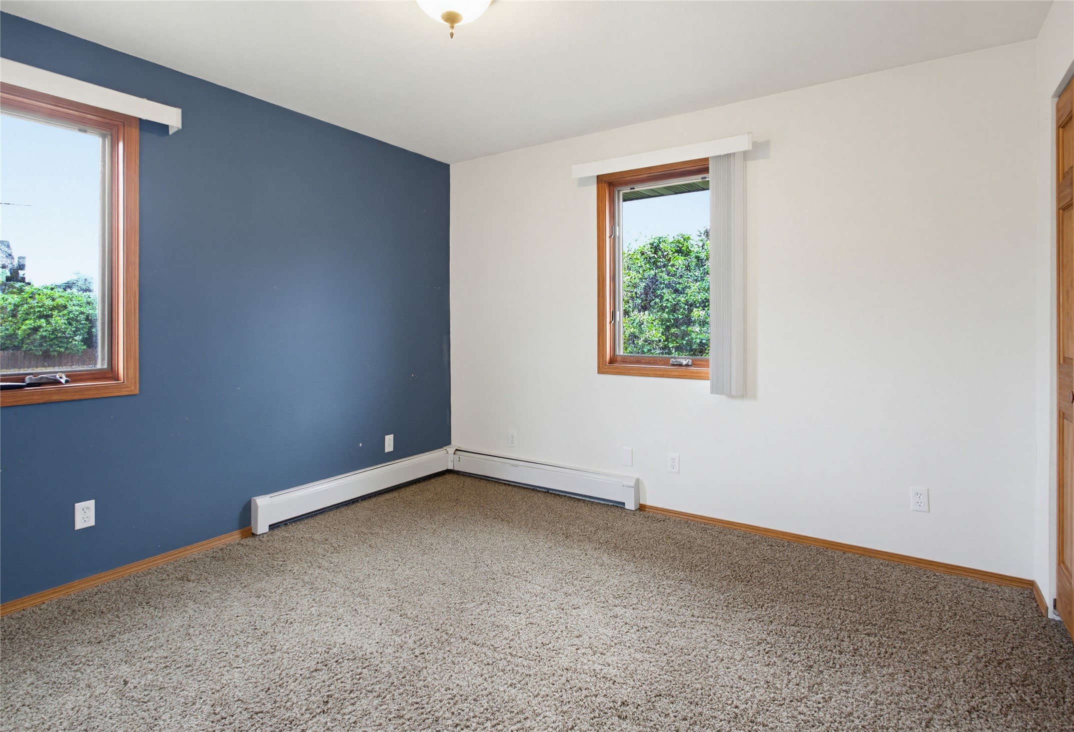 3401 Hancock Avenue Property Photo 20