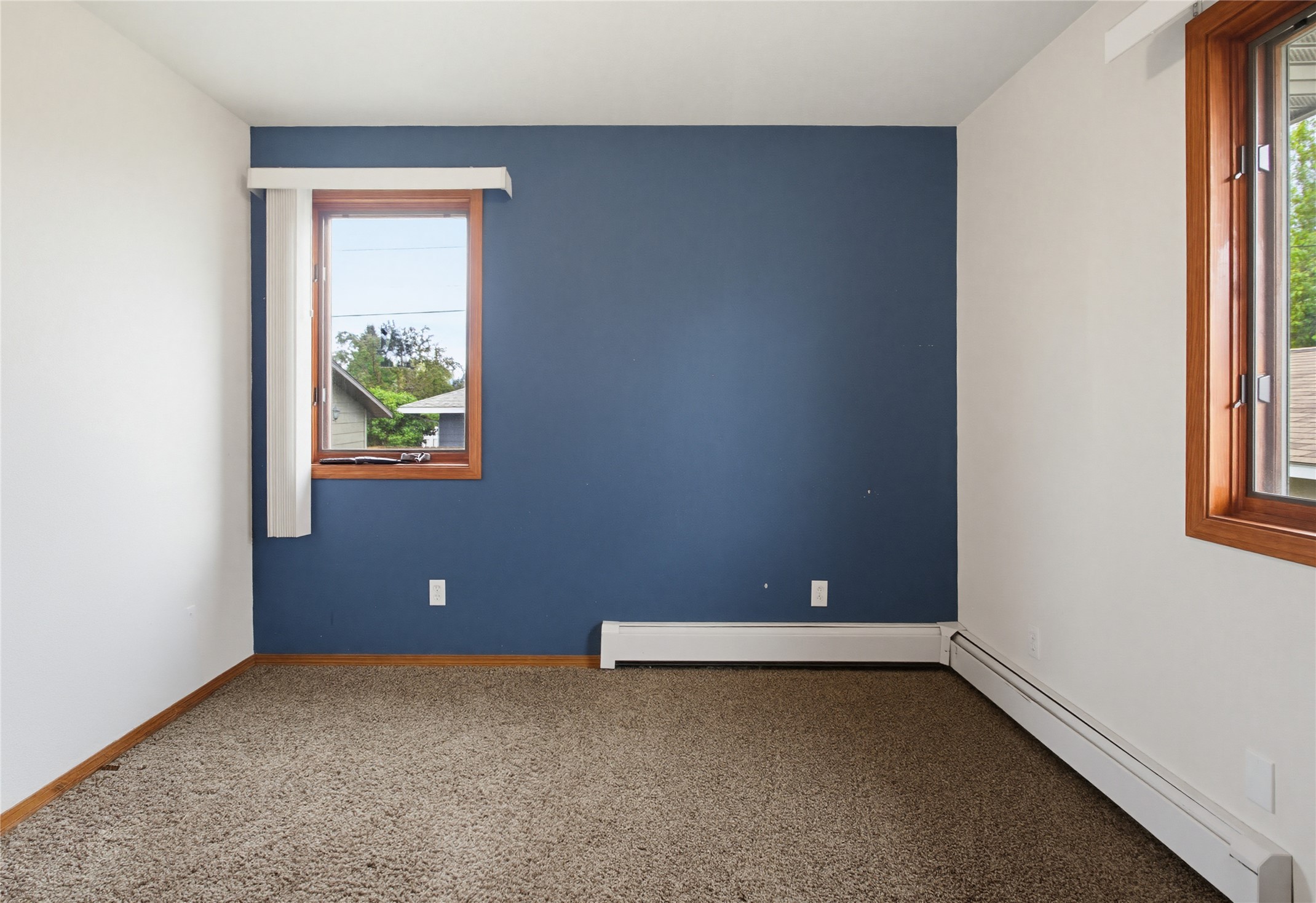 3401 Hancock Avenue Property Photo 21