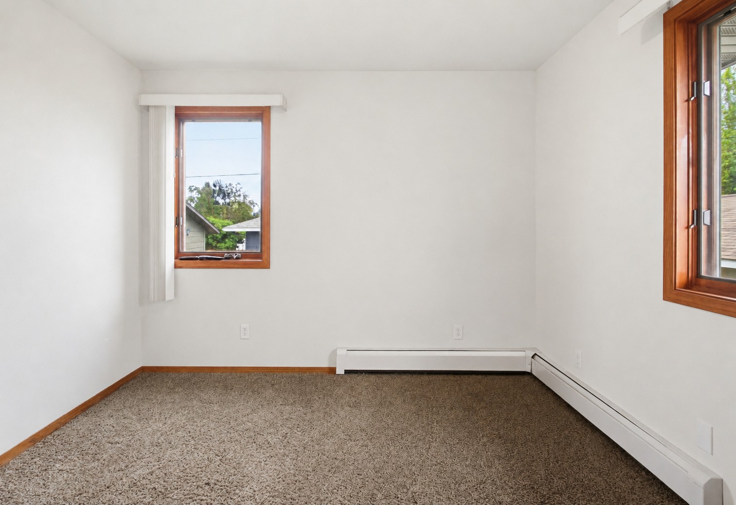 3401 Hancock Avenue Property Photo 22