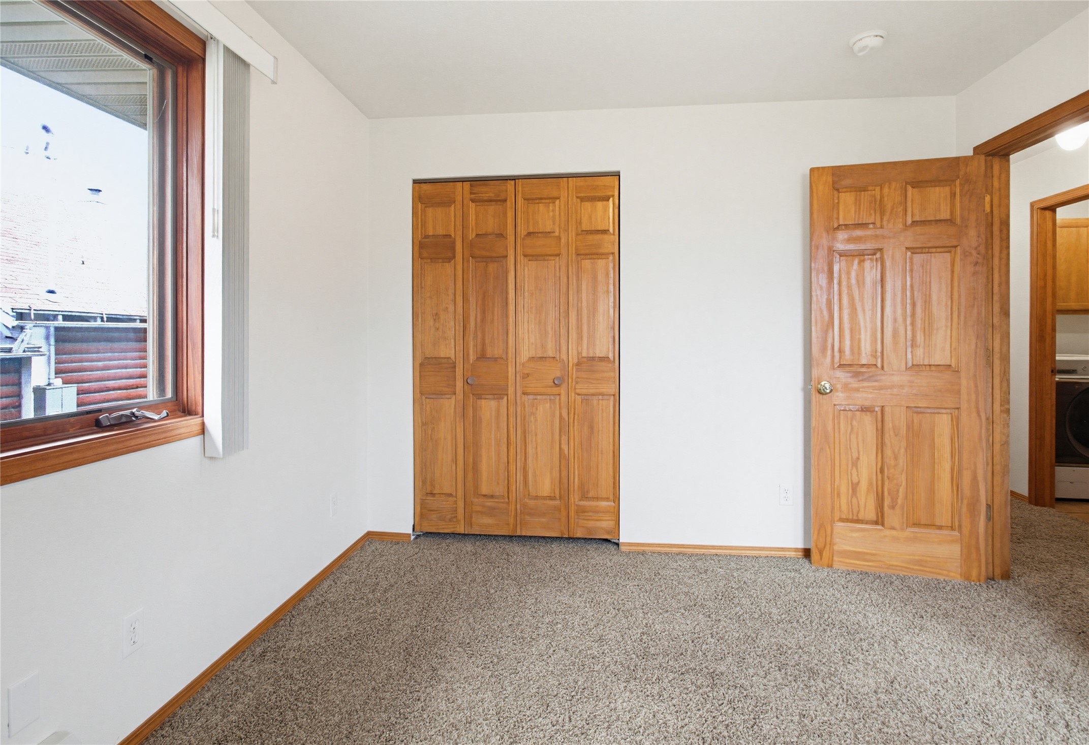 3401 Hancock Avenue Property Photo 23