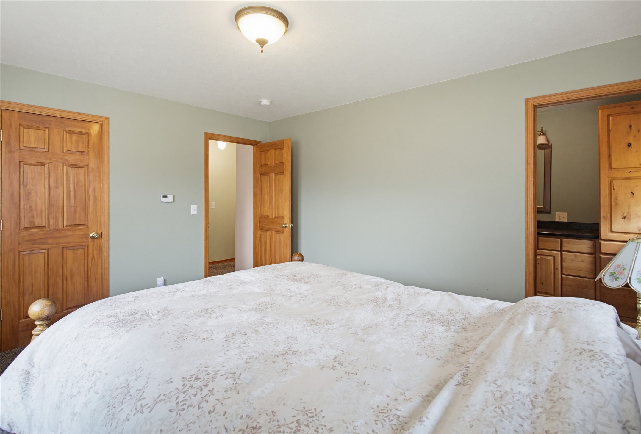 3401 Hancock Avenue Property Photo 25