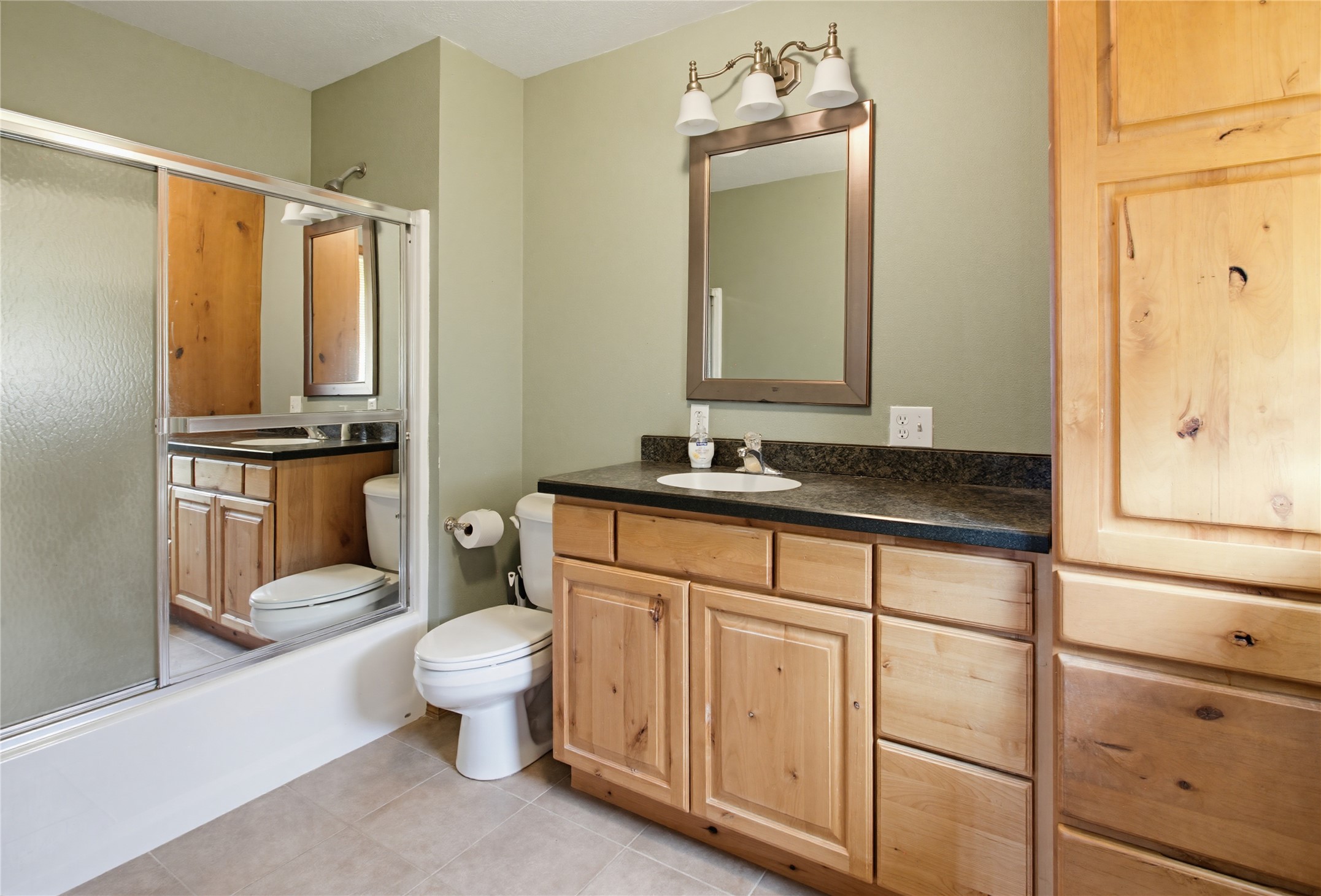 3401 Hancock Avenue Property Photo 26