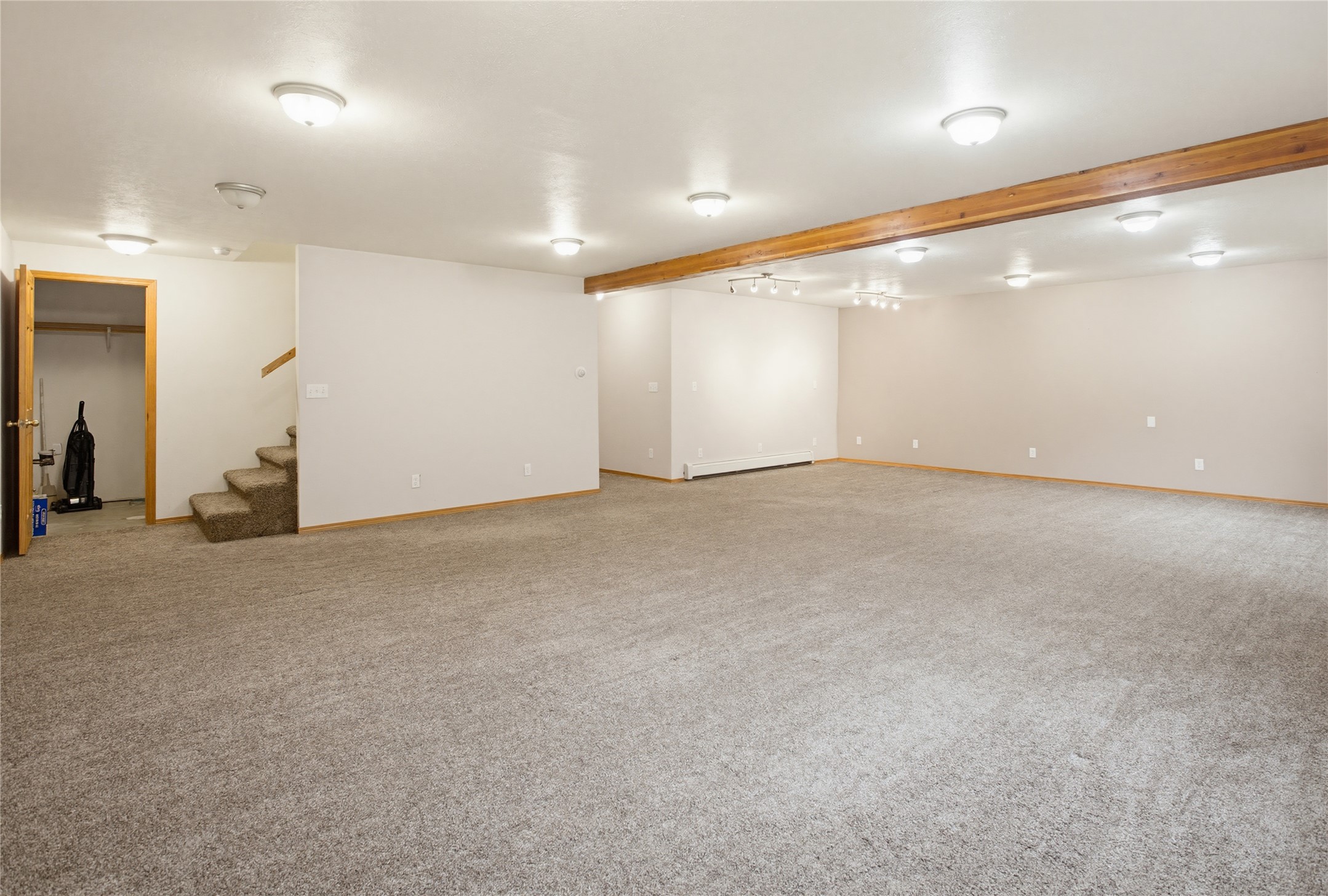 3401 Hancock Avenue Property Photo 27