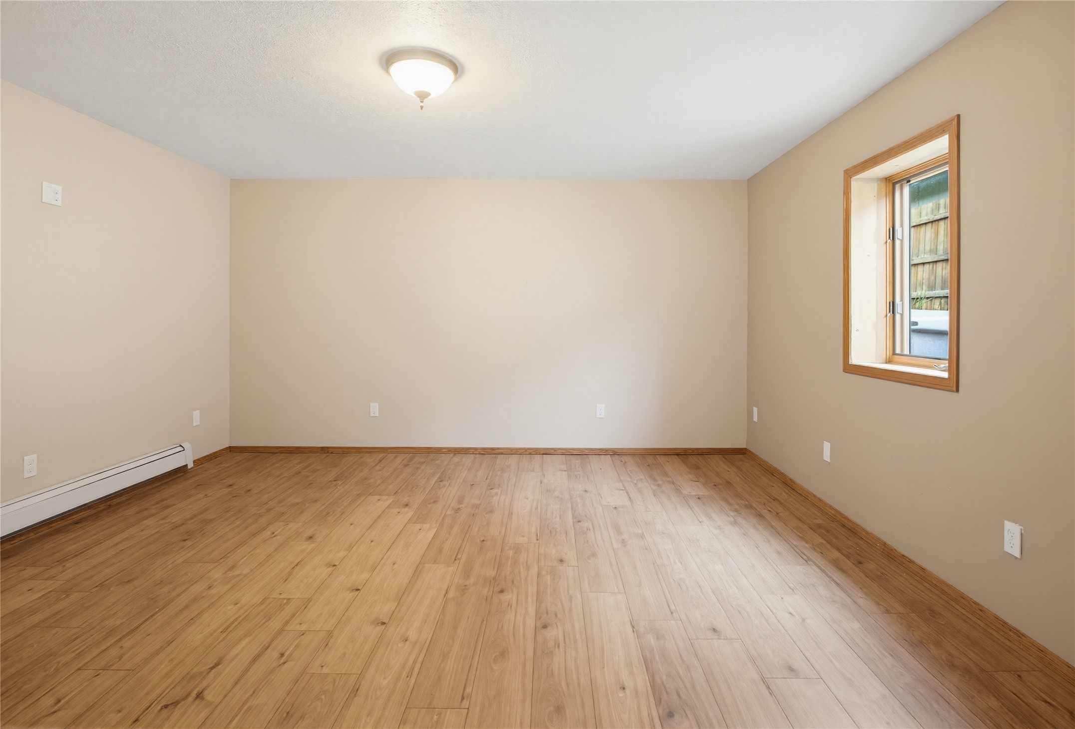 3401 Hancock Avenue Property Photo 31