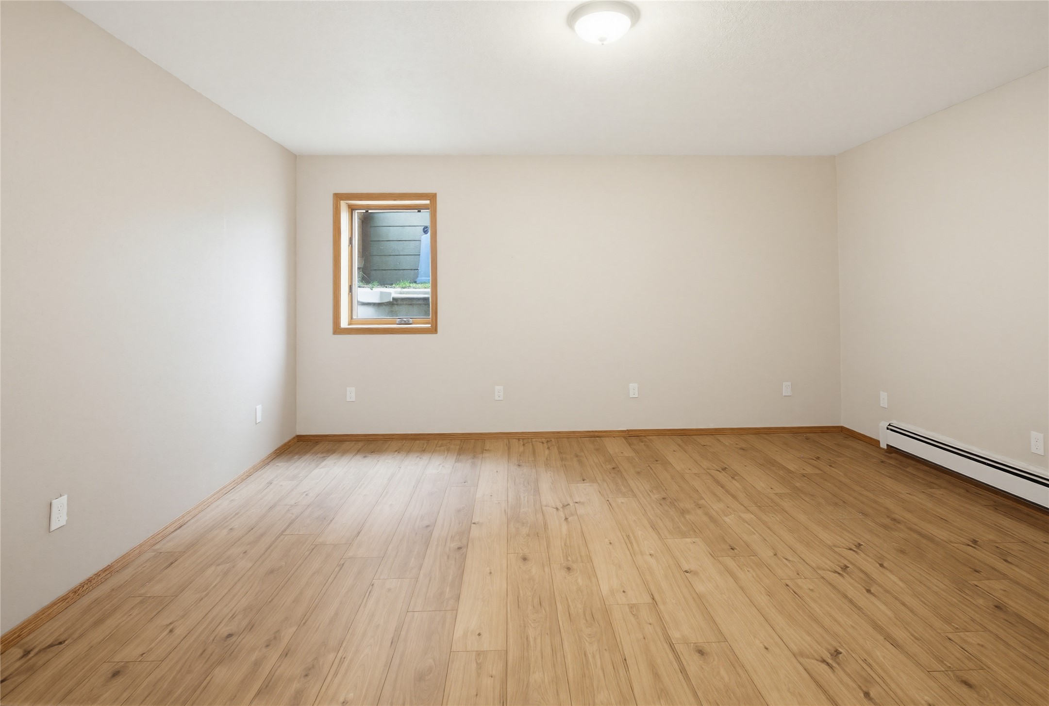 3401 Hancock Avenue Property Photo 32