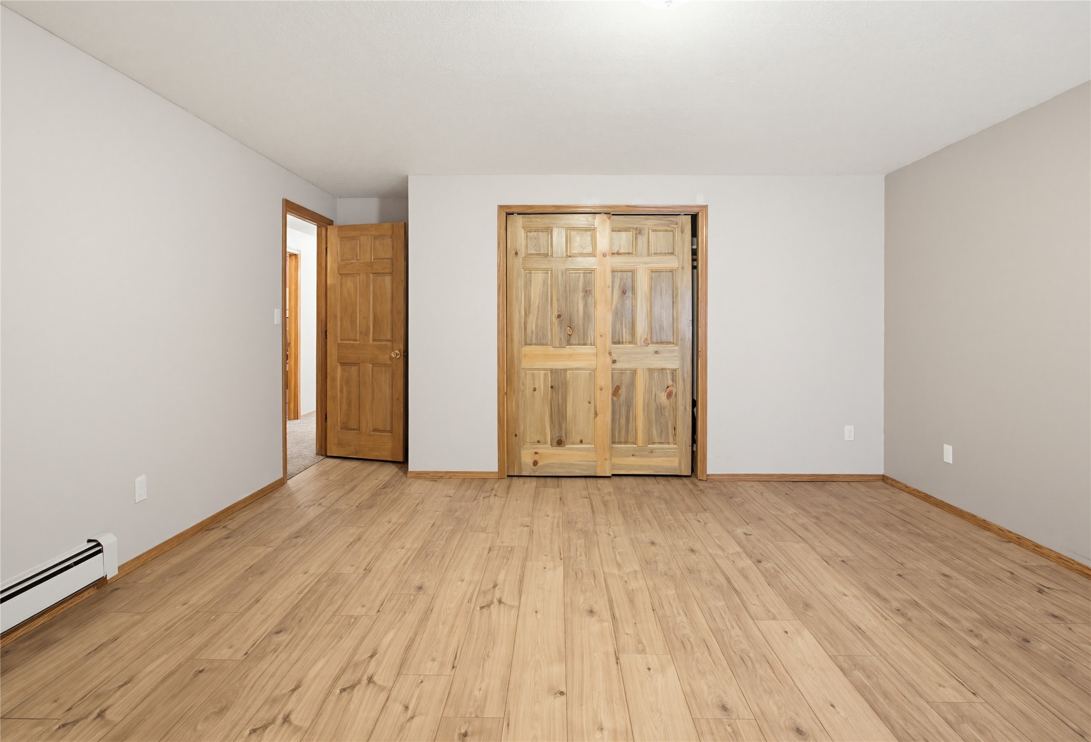 3401 Hancock Avenue Property Photo 33