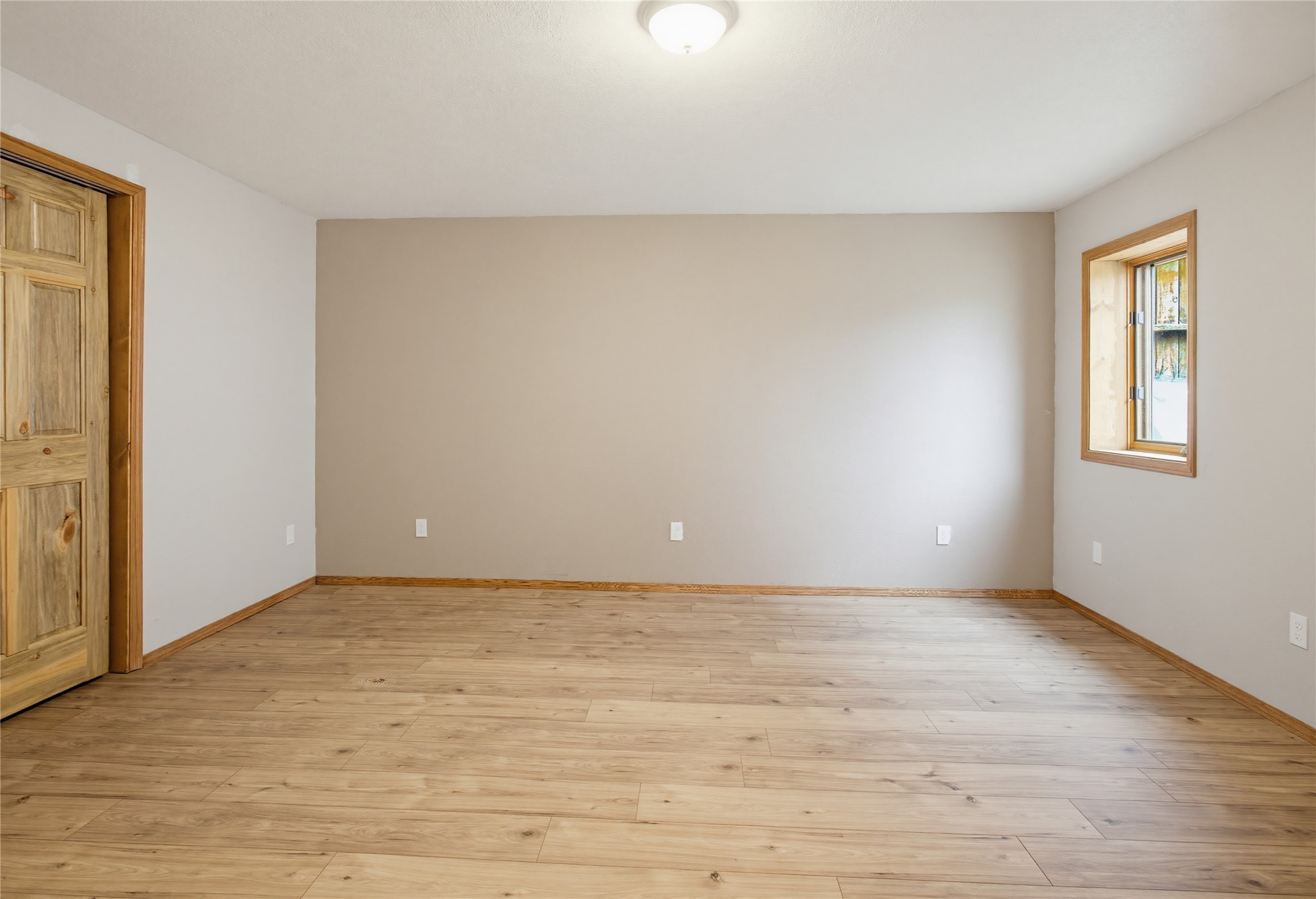 3401 Hancock Avenue Property Photo 34