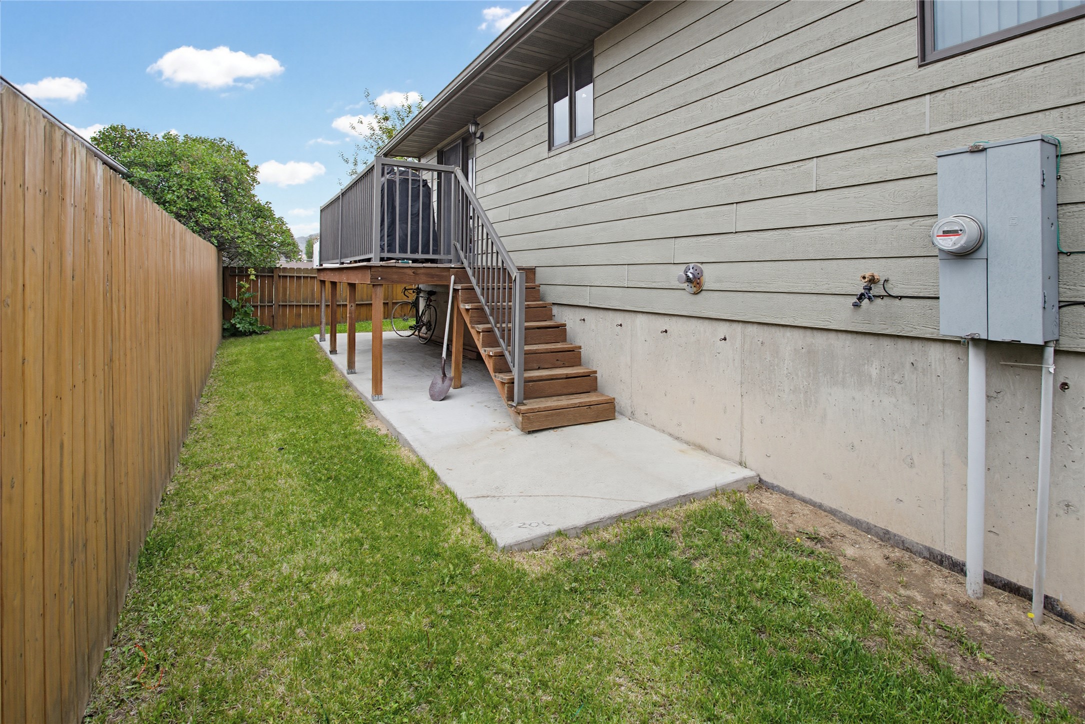 3401 Hancock Avenue Property Photo 39