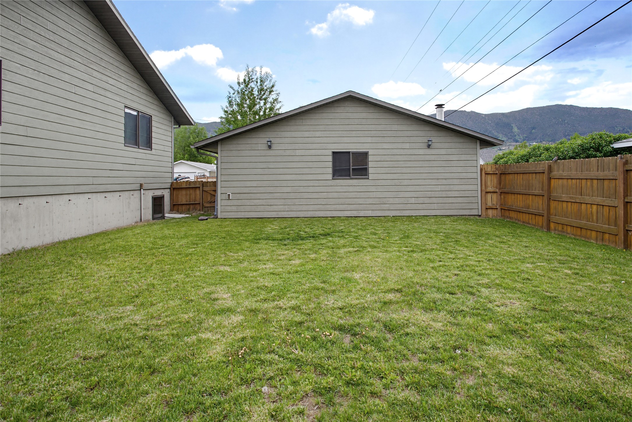 3401 Hancock Avenue Property Photo 40