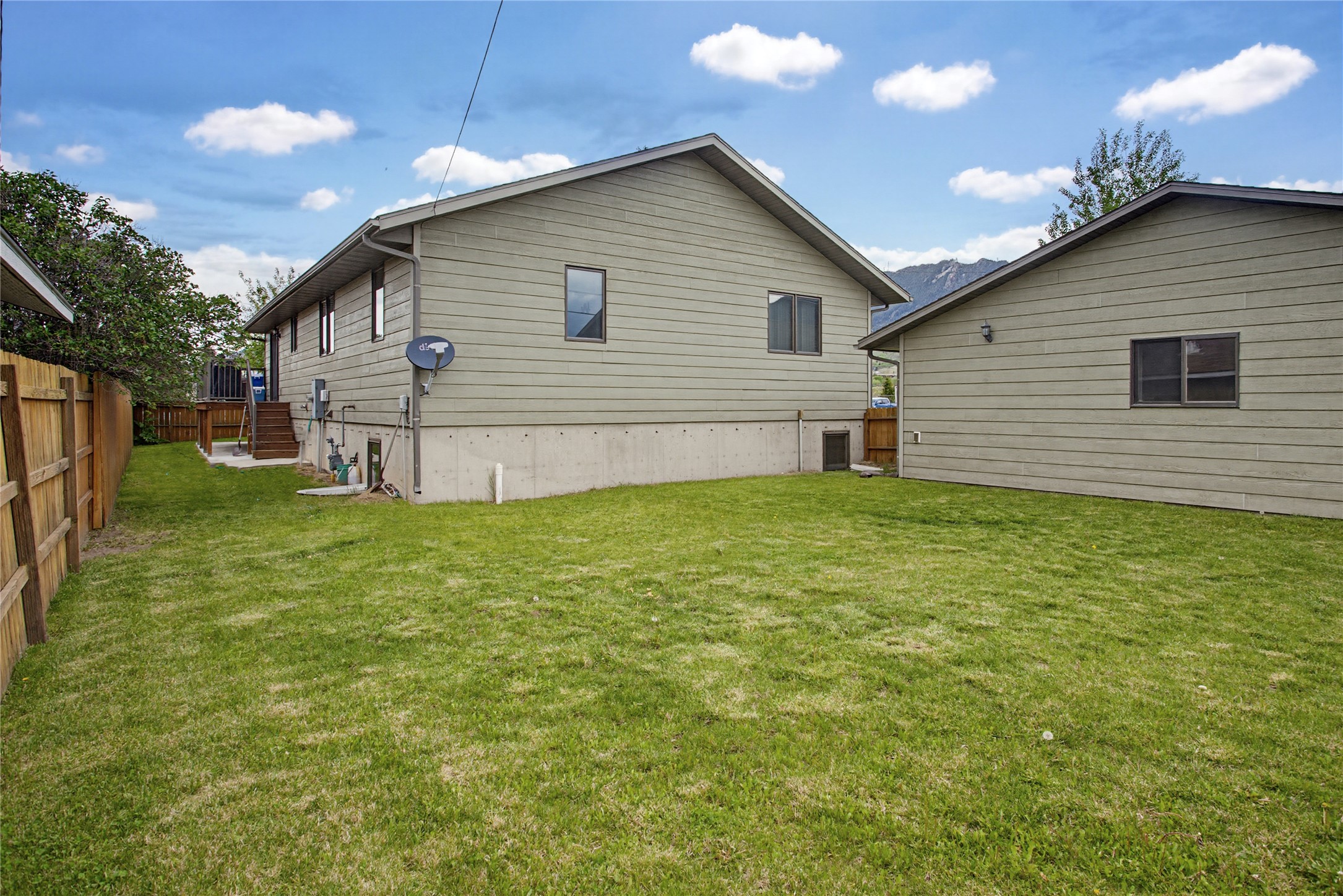3401 Hancock Avenue Property Photo 41