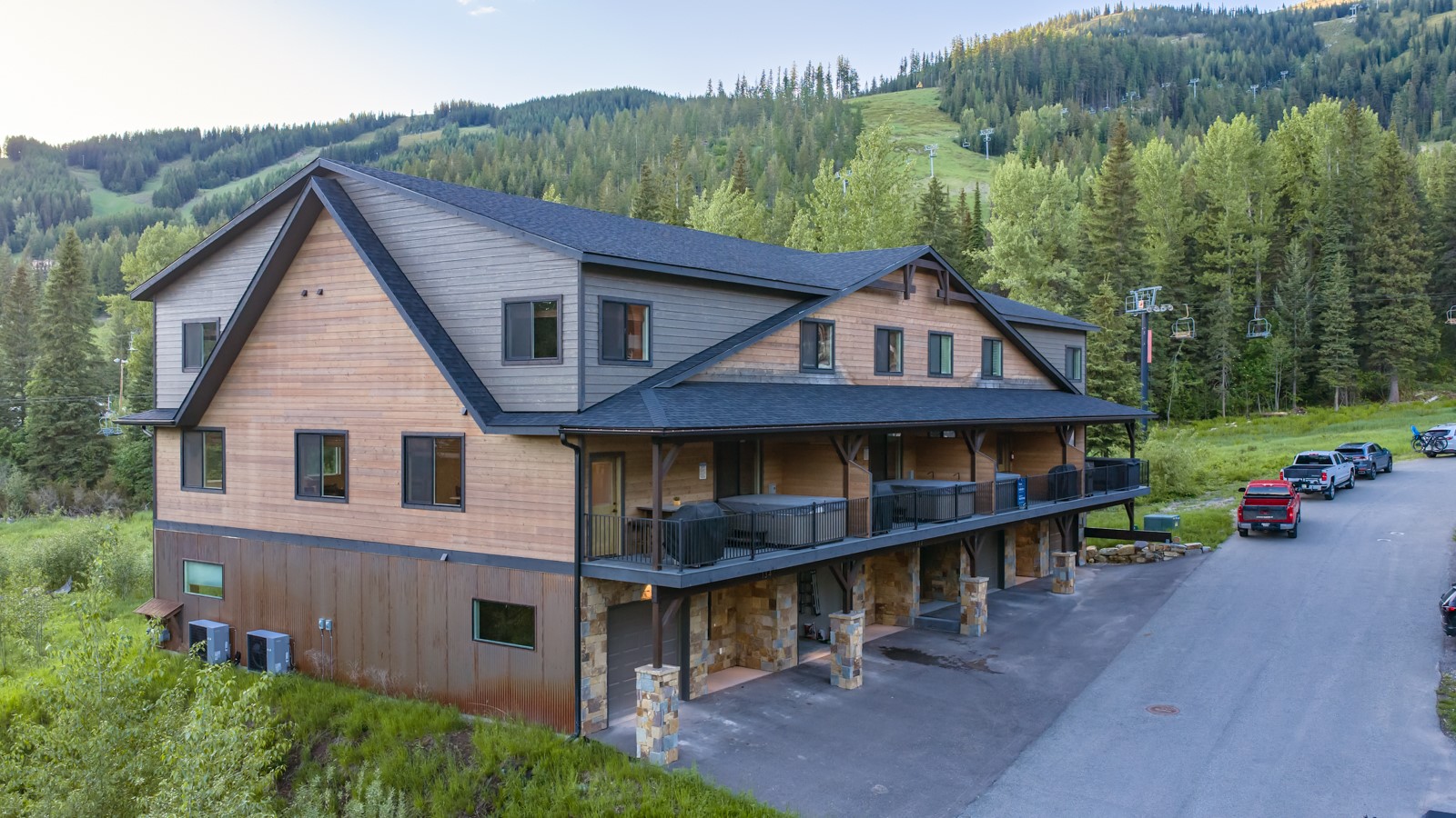 134 Inspiration Loop Property Photo 2