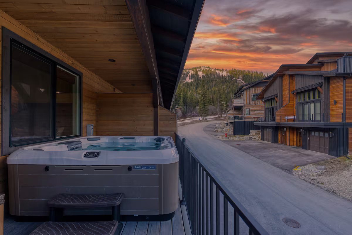 134 Inspiration Loop Property Photo 3